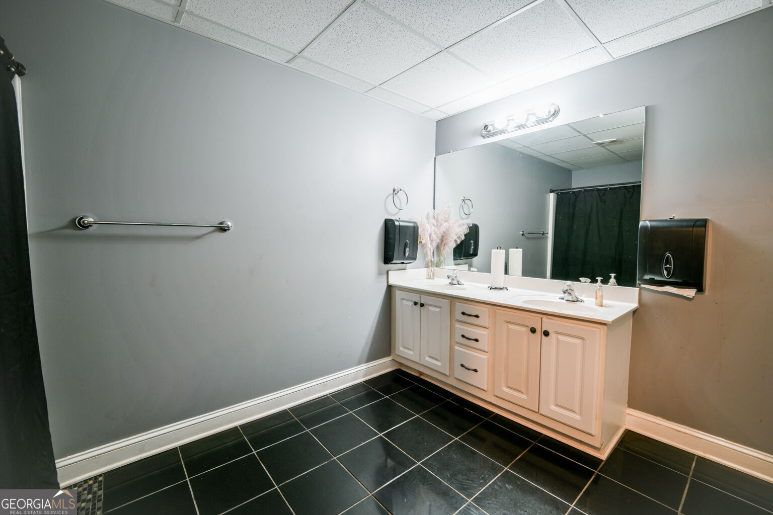 12426 Edgewater Drive Property Photo 73