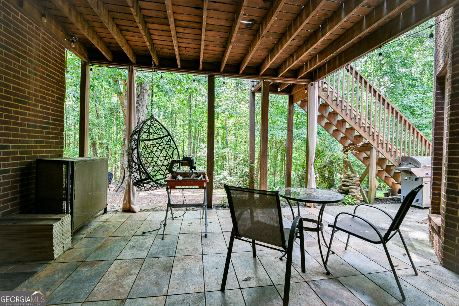 12426 Edgewater Drive Property Photo 79