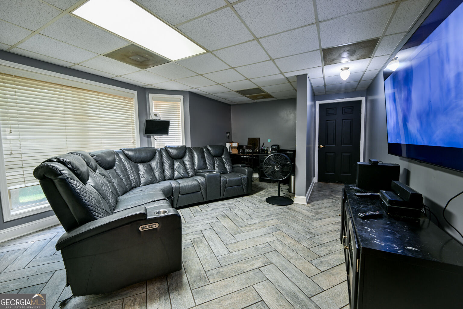 12426 Edgewater Drive Property Photo 80