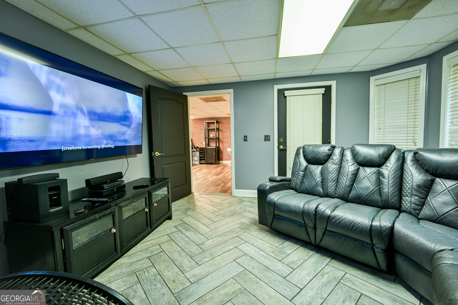 12426 Edgewater Drive Property Photo 81
