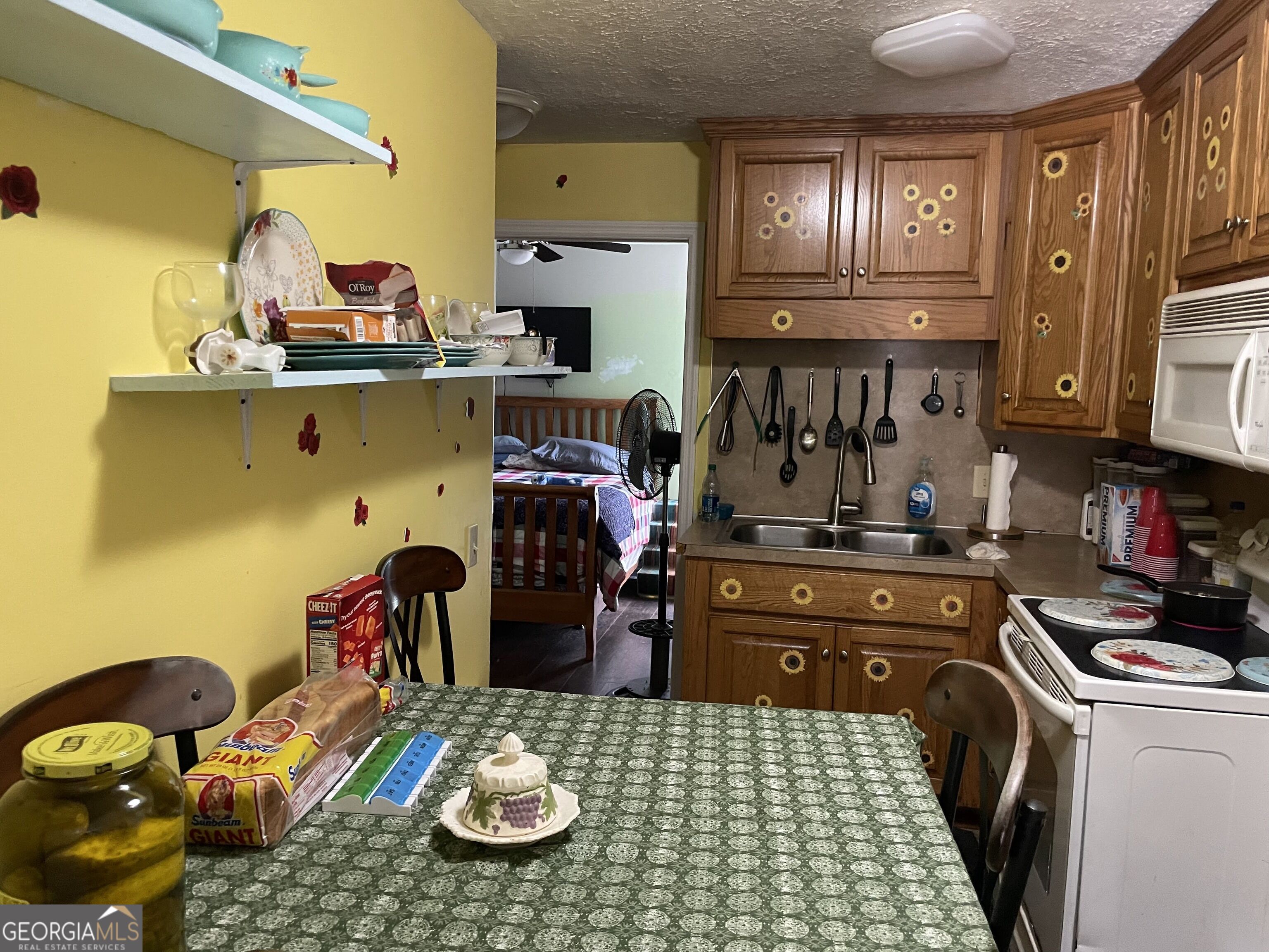 4204 Meritas Drive Property Photo 4