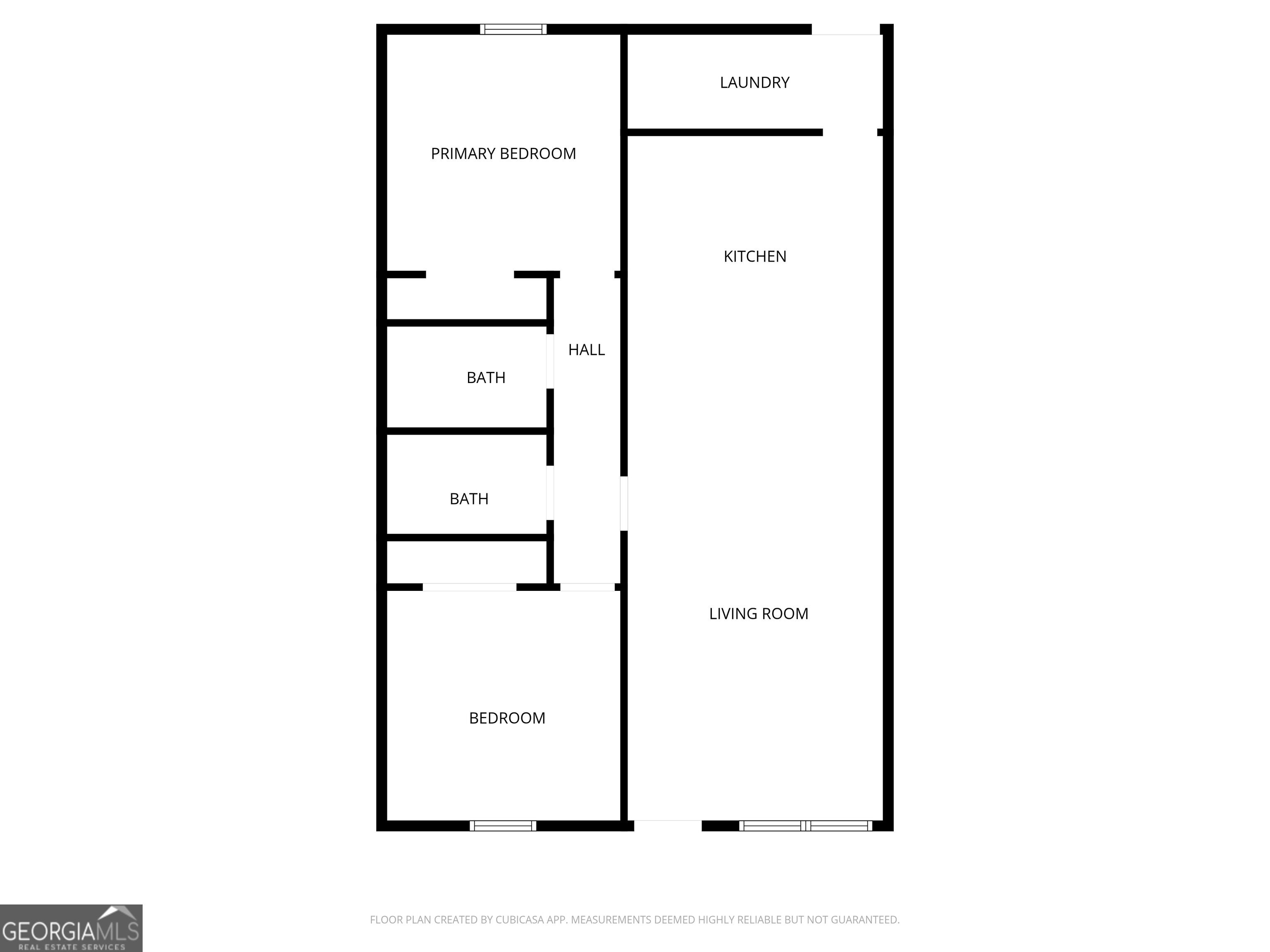 515 Birch Street Property Photo 3