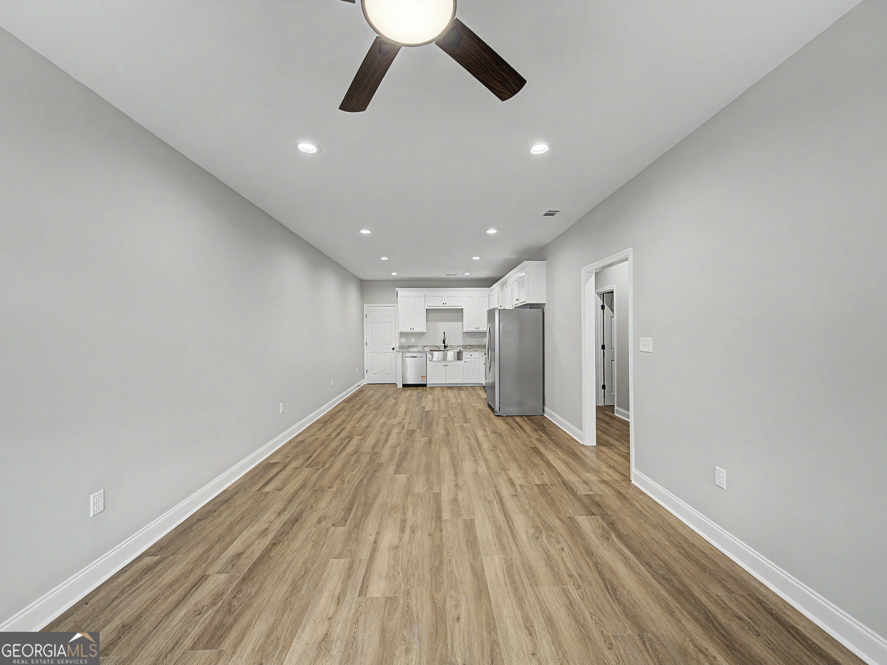 515 Birch Street Property Photo 10