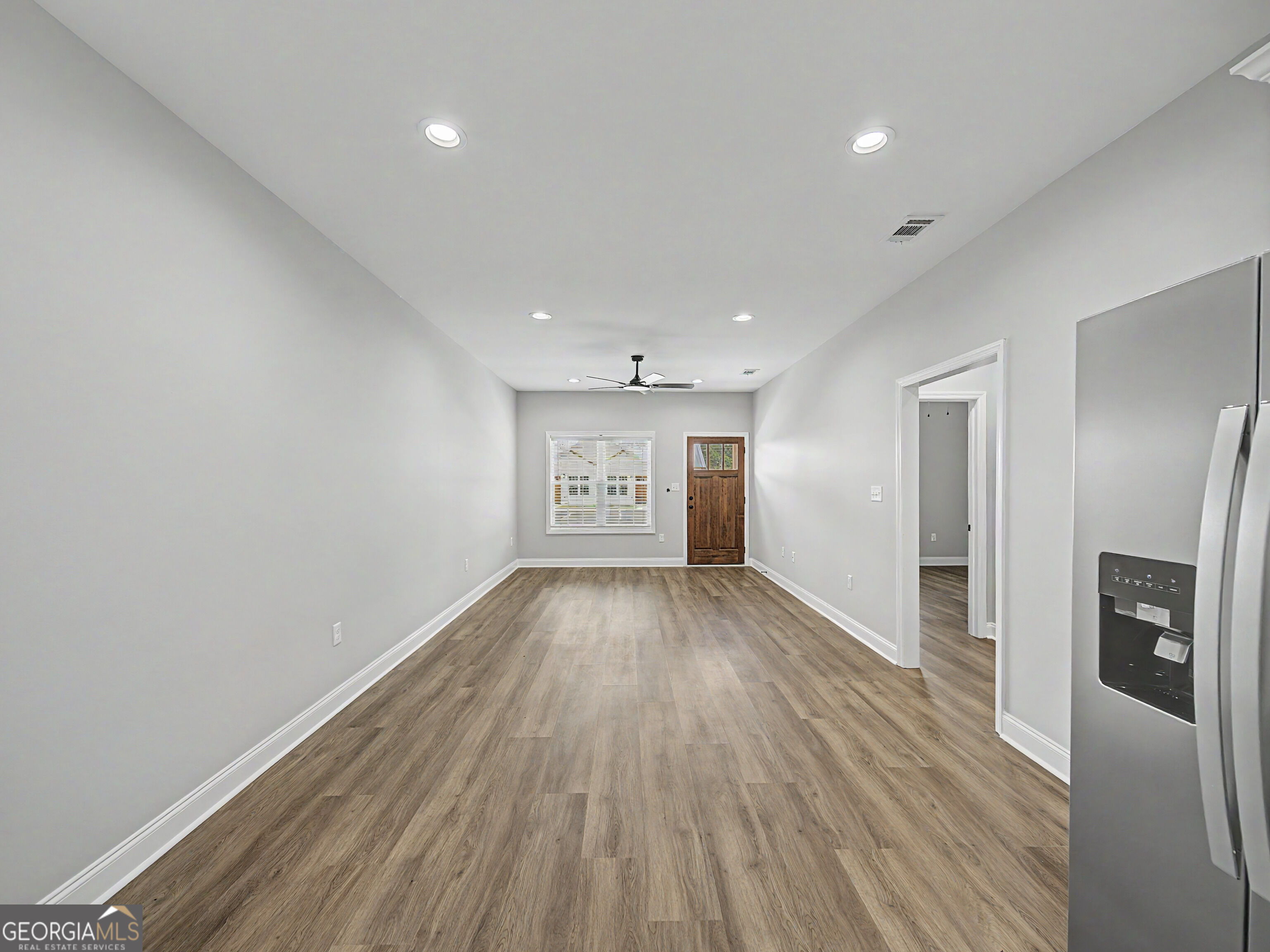 515 Birch Street Property Photo 11