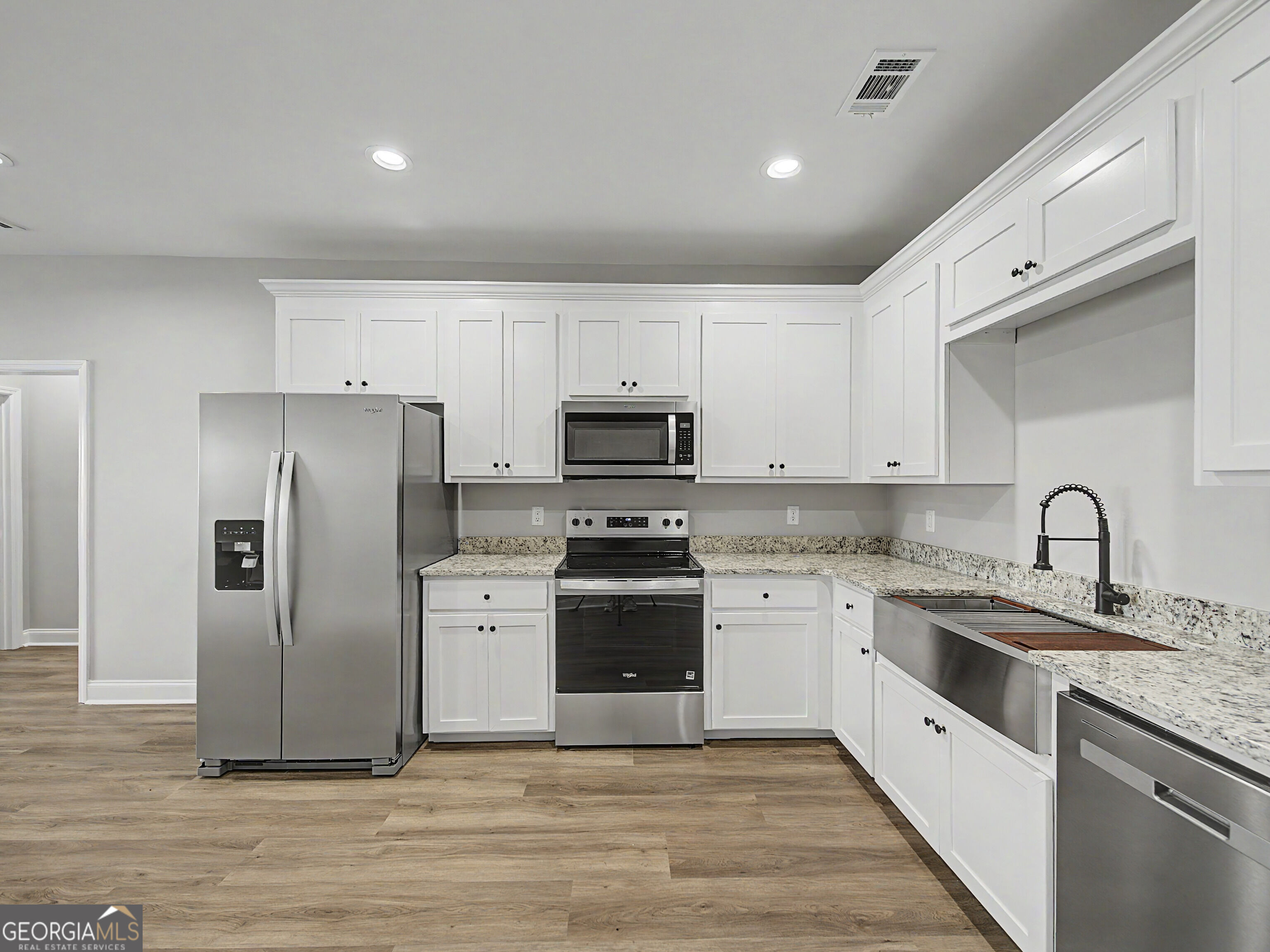 515 Birch Street Property Photo 12