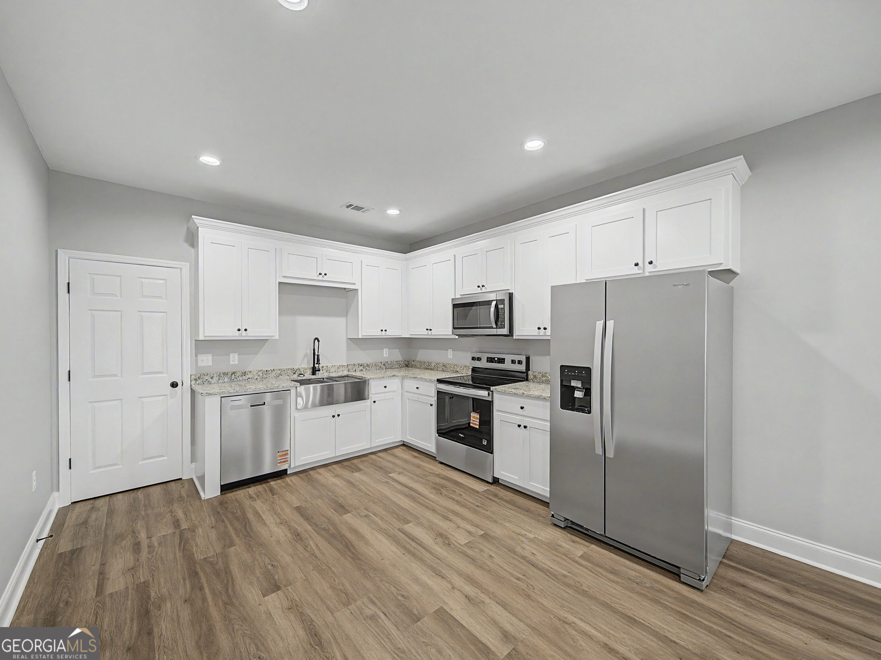 515 Birch Street Property Photo 13