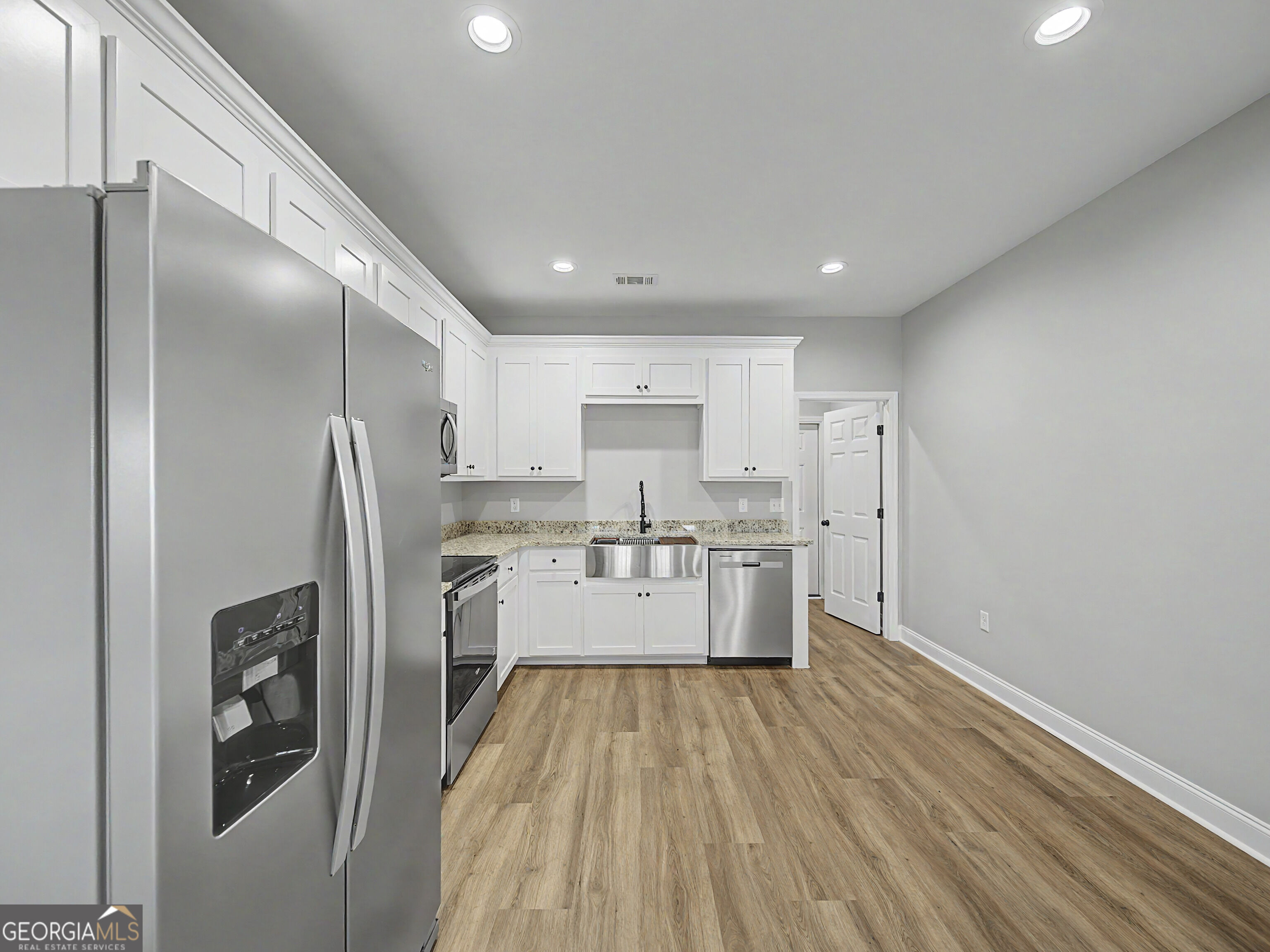 515 Birch Street Property Photo 14