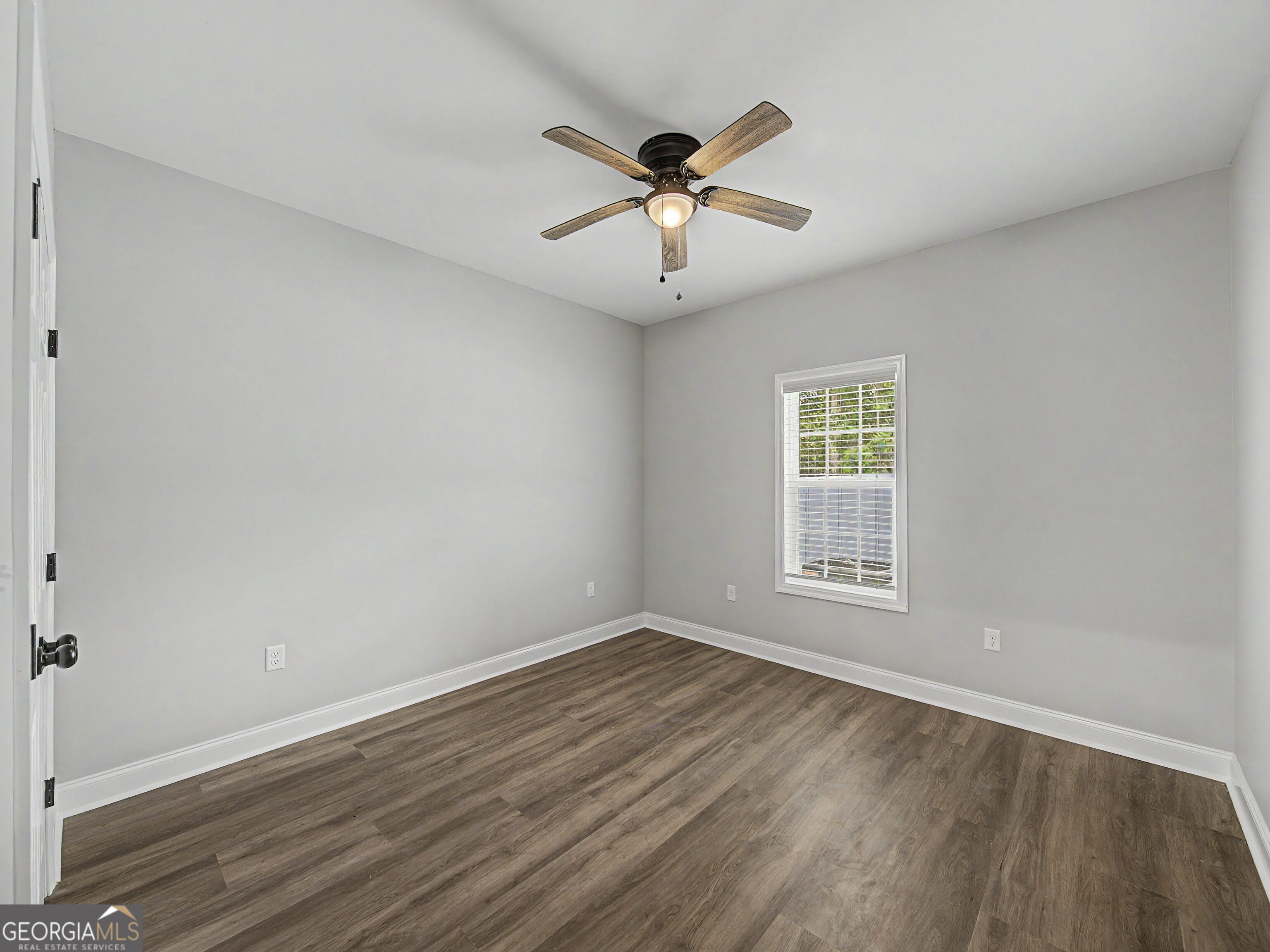 515 Birch Street Property Photo 16