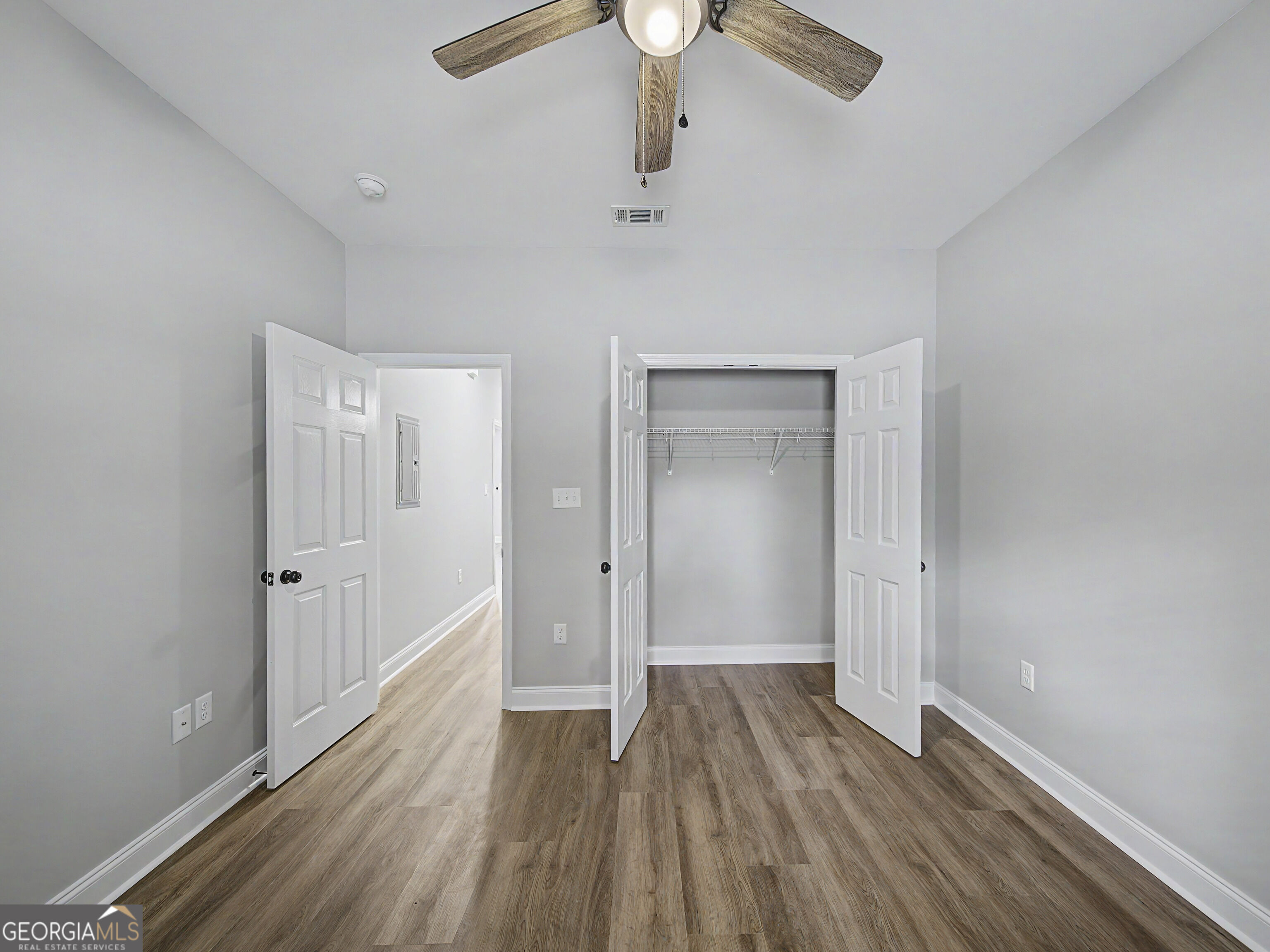 515 Birch Street Property Photo 18