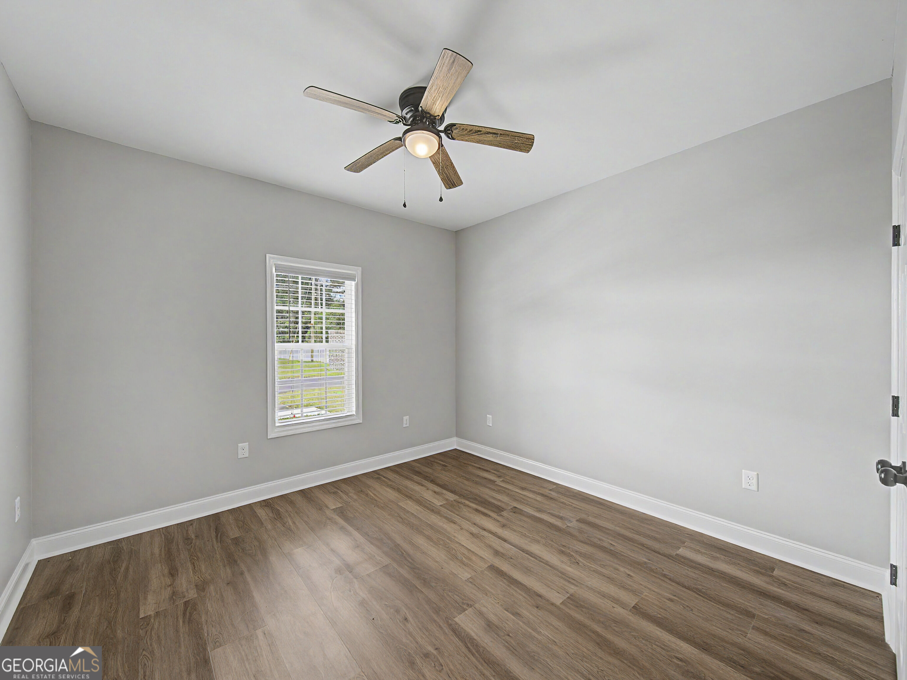 515 Birch Street Property Photo 19