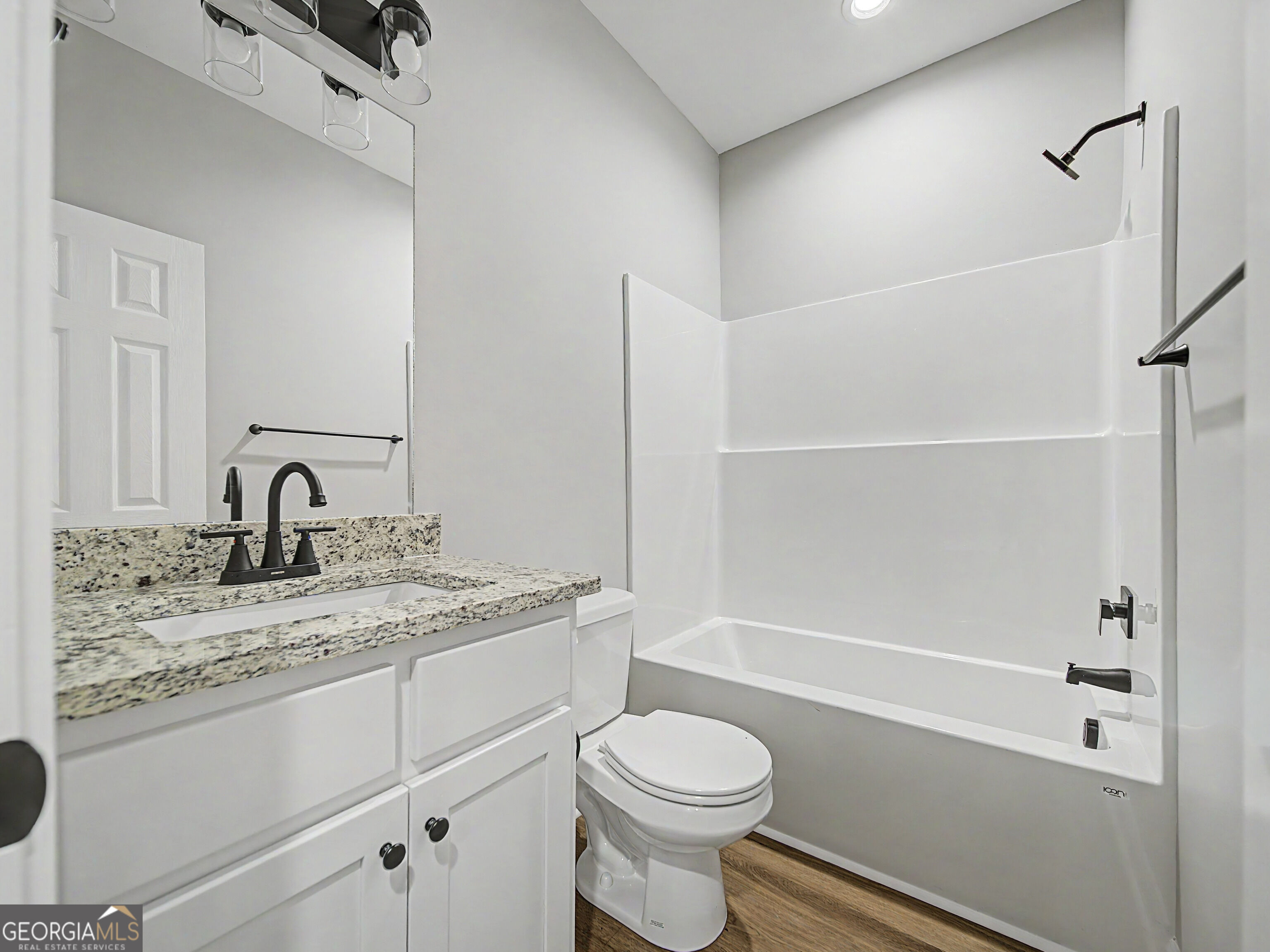 515 Birch Street Property Photo 20