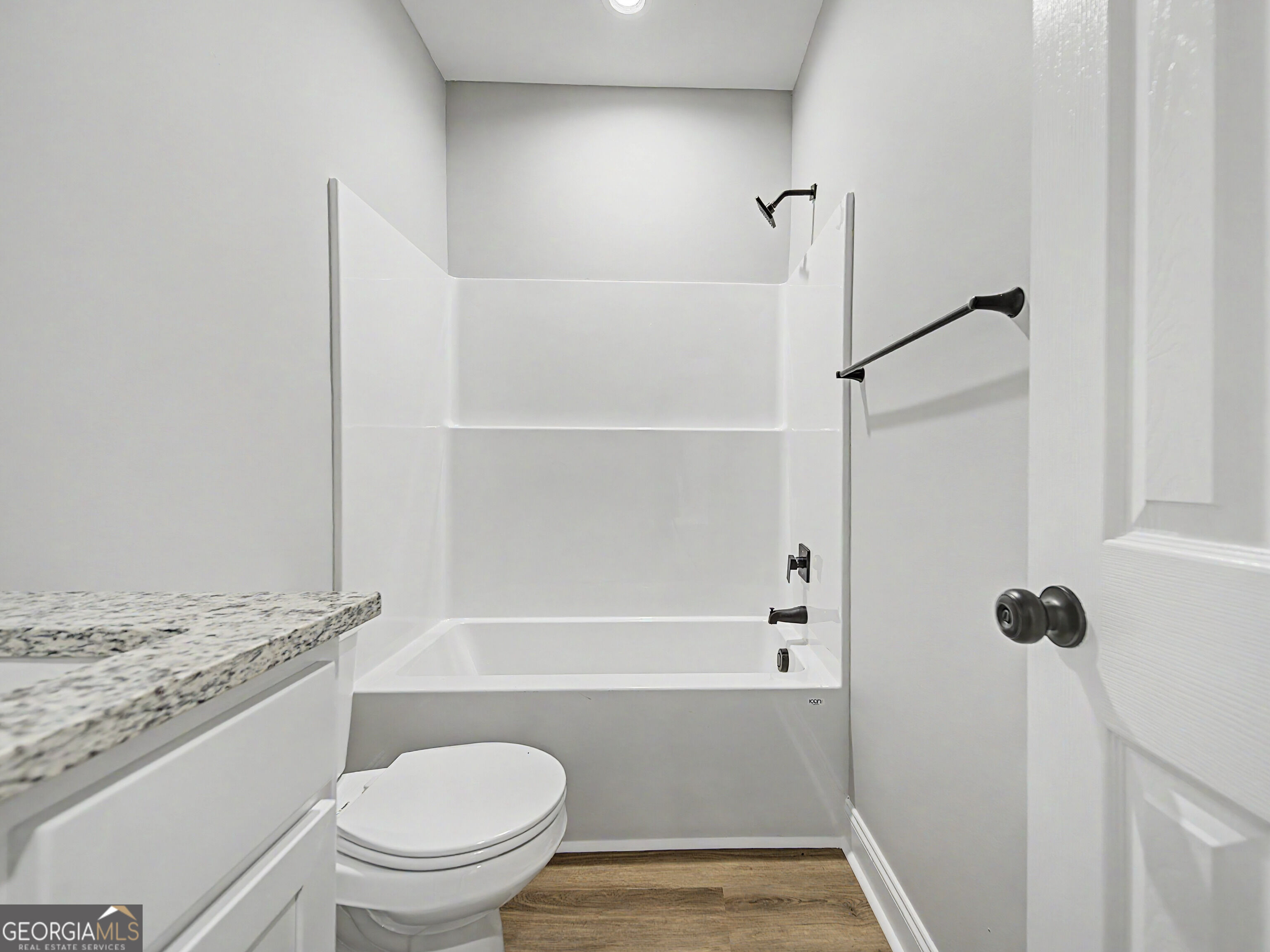515 Birch Street Property Photo 21
