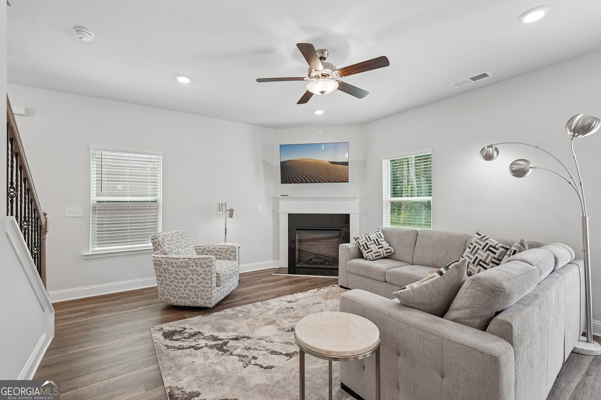 111 Vineyard Walk Property Photo 5