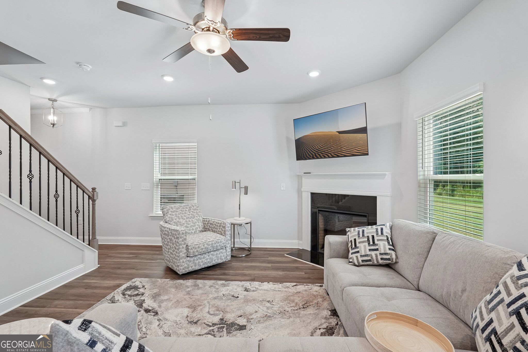 111 Vineyard Walk Property Photo 6