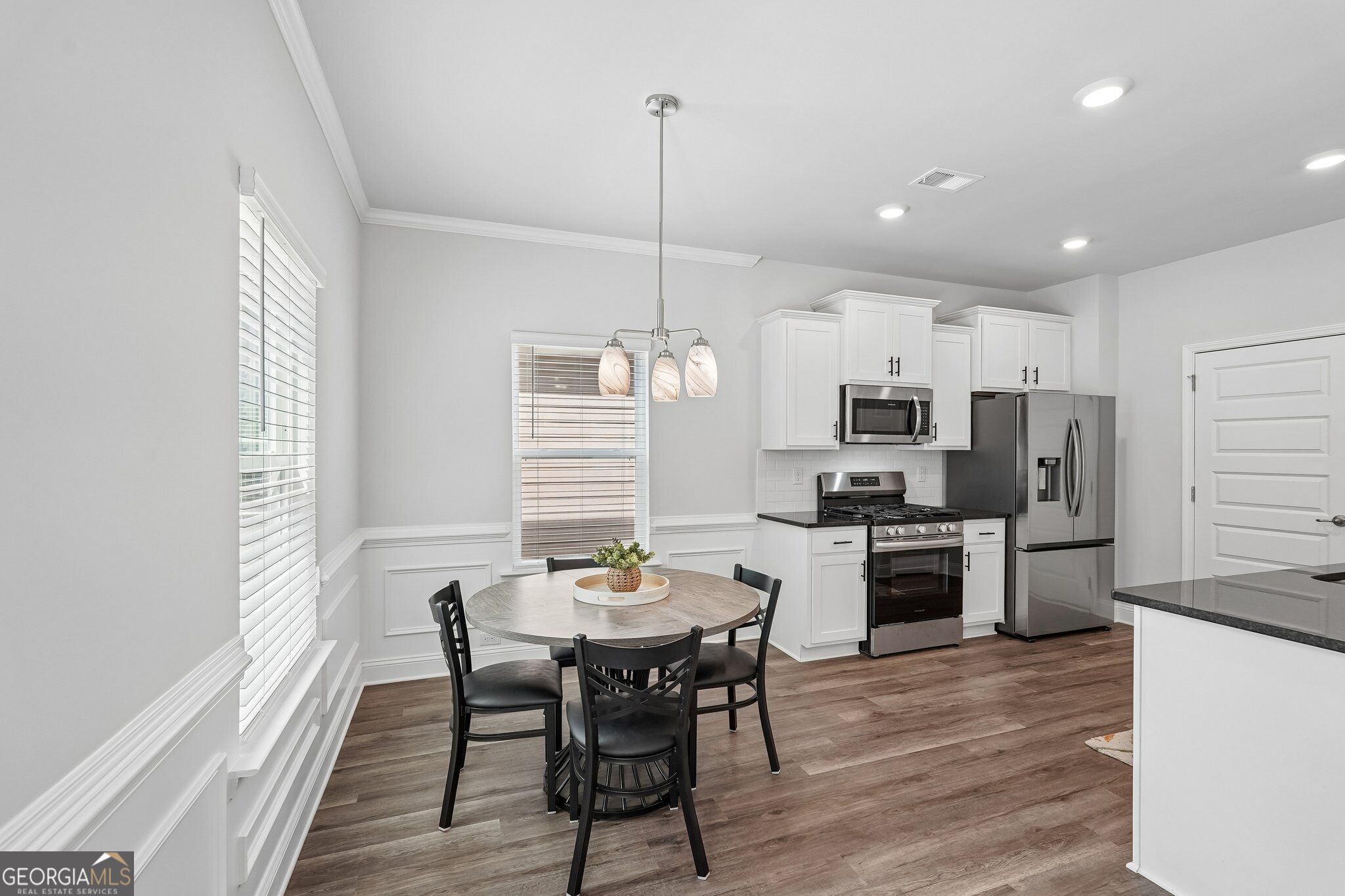 111 Vineyard Walk Property Photo 7