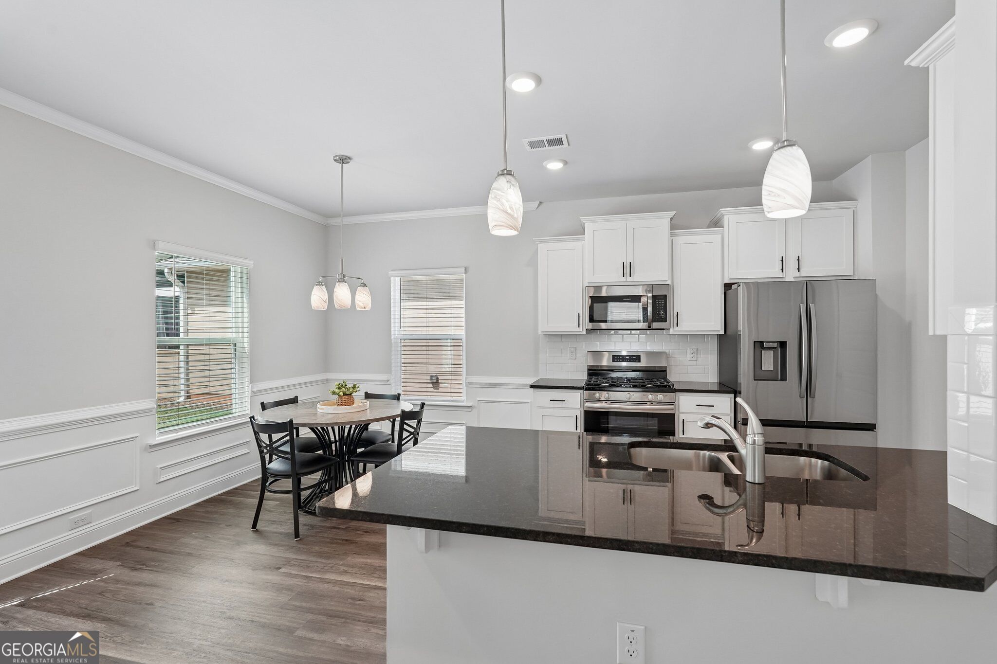 111 Vineyard Walk Property Photo 8