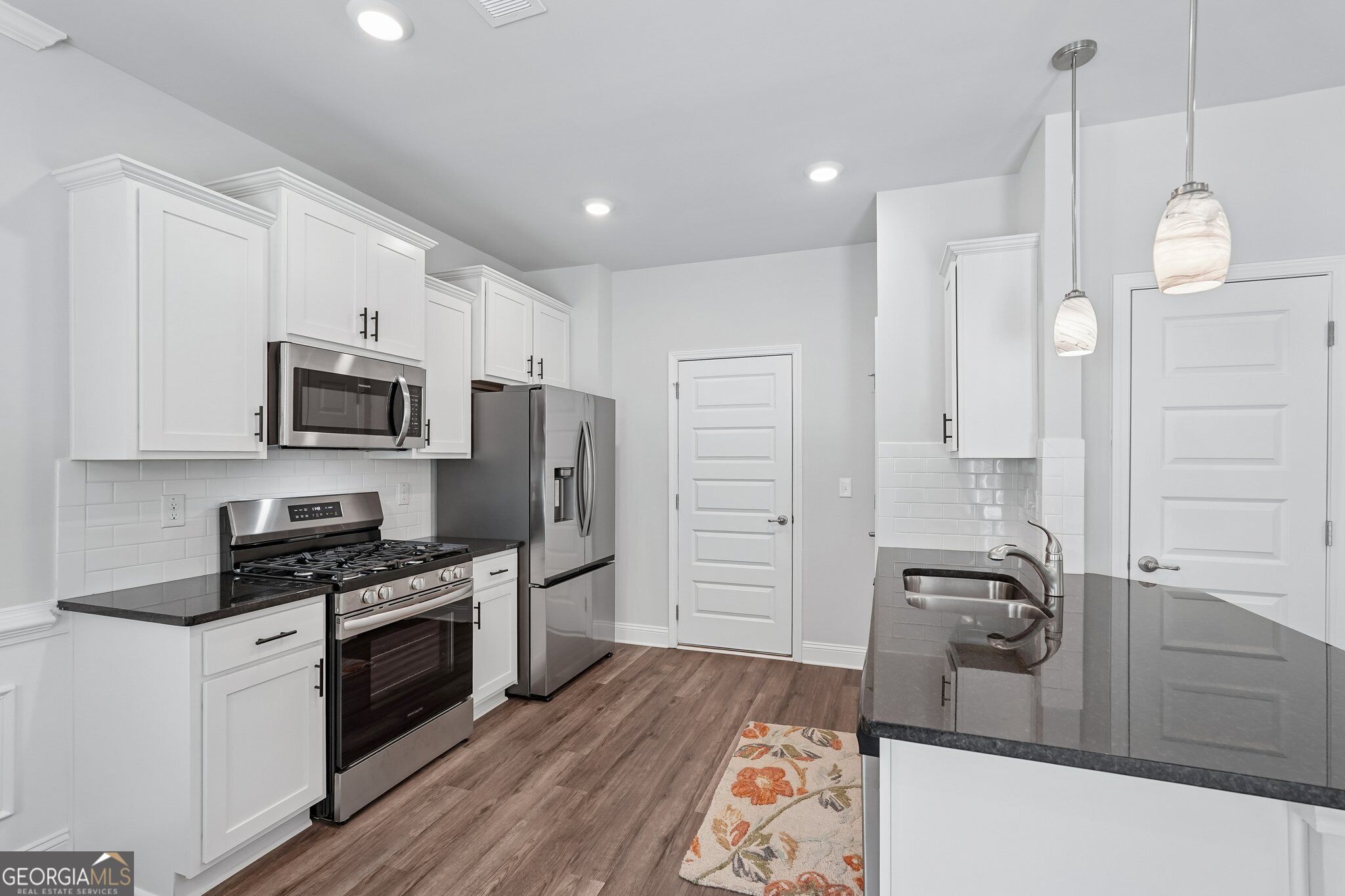 111 Vineyard Walk Property Photo 10