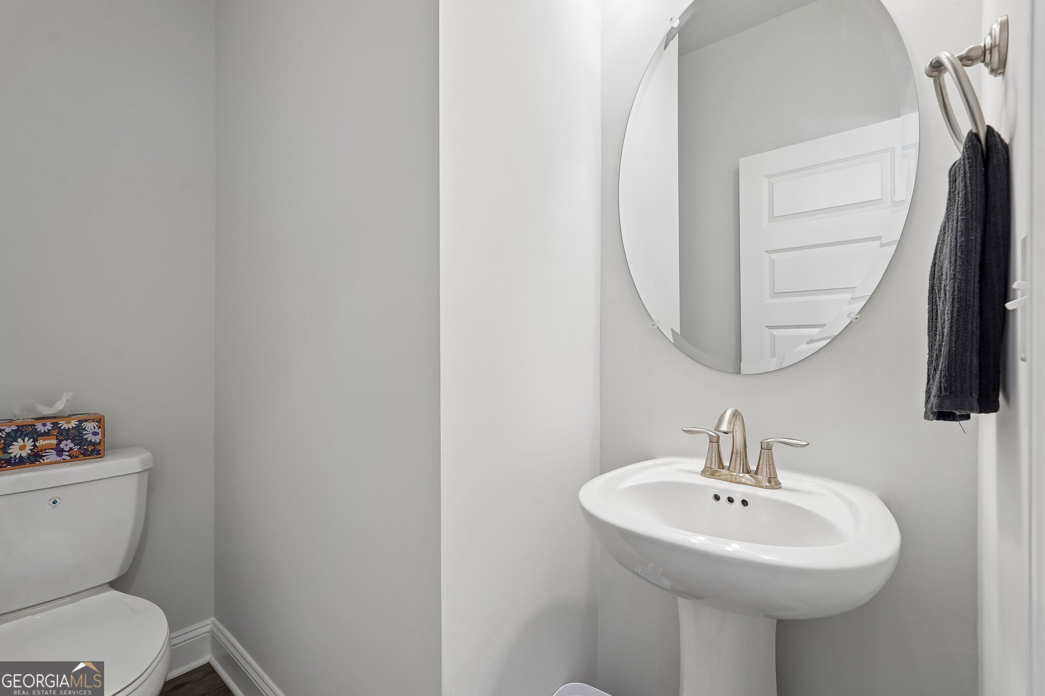 111 Vineyard Walk Property Photo 11