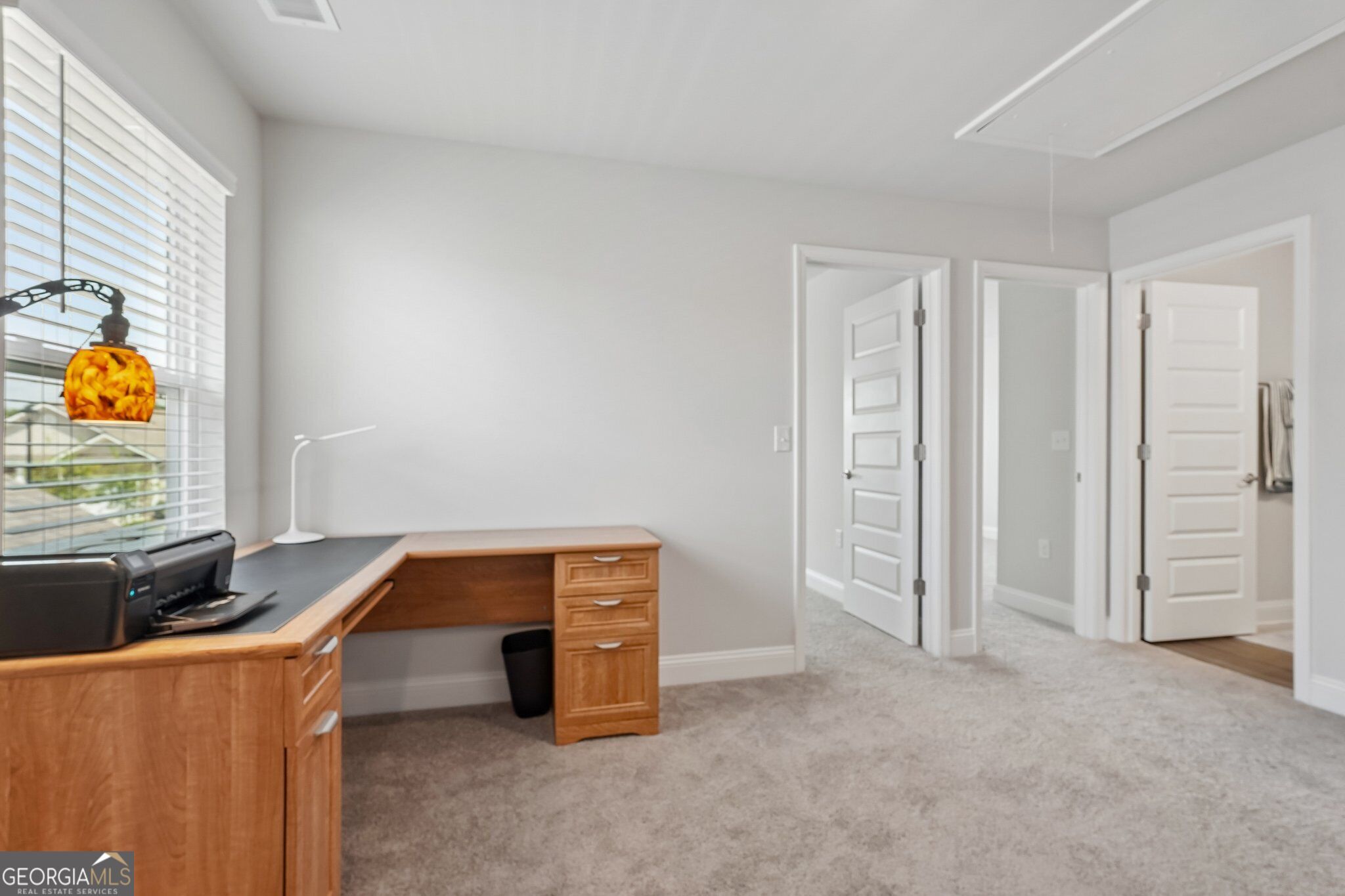 111 Vineyard Walk Property Photo 12