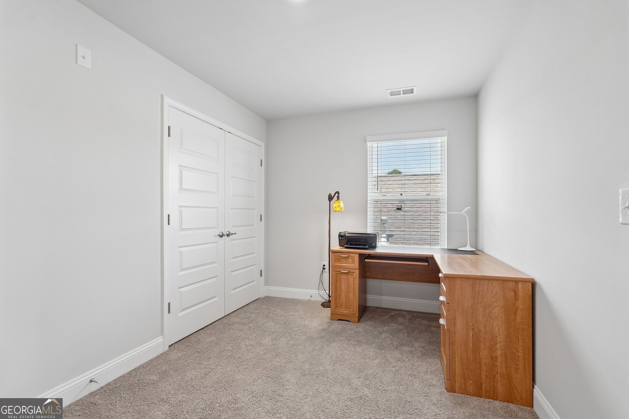 111 Vineyard Walk Property Photo 13