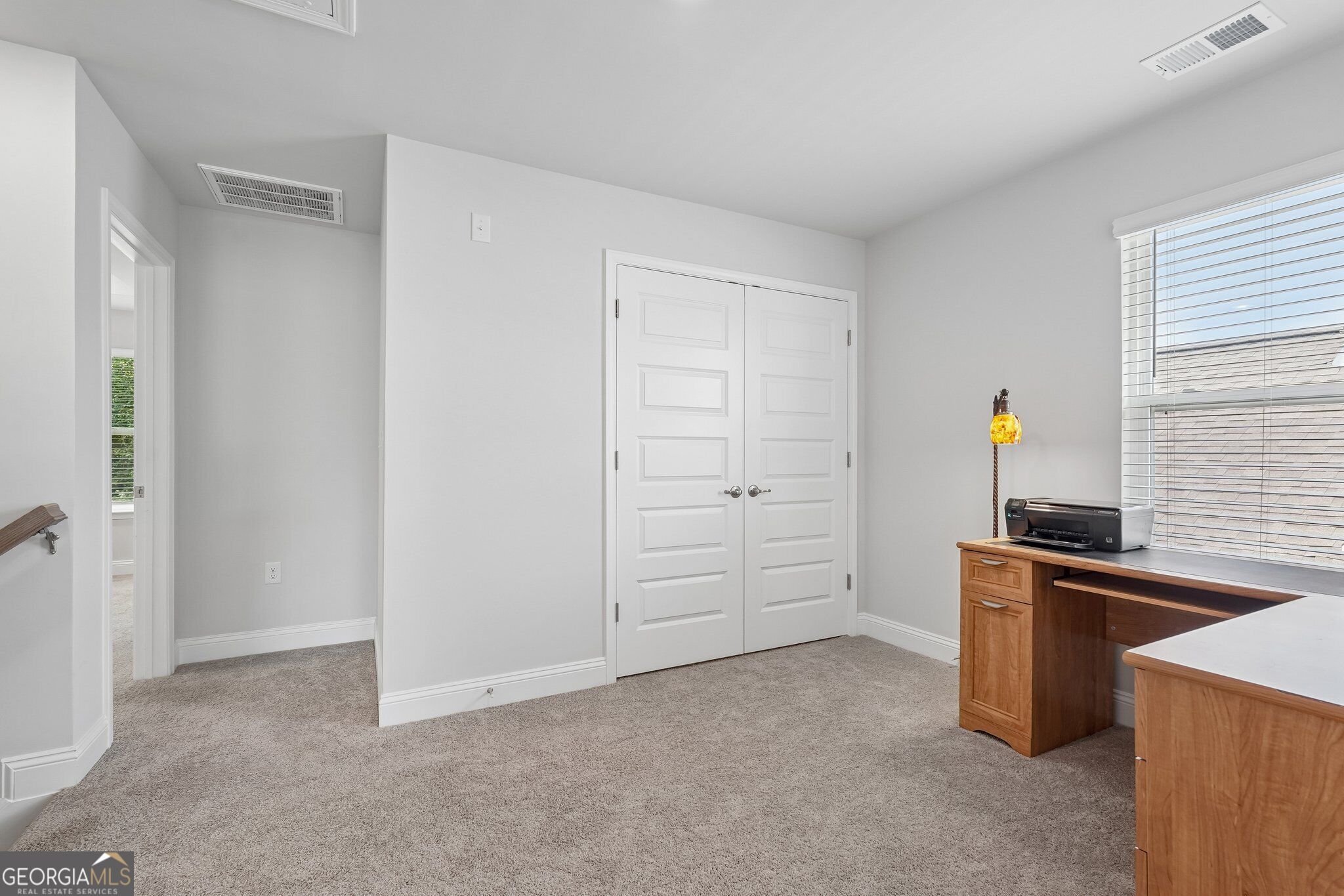 111 Vineyard Walk Property Photo 14