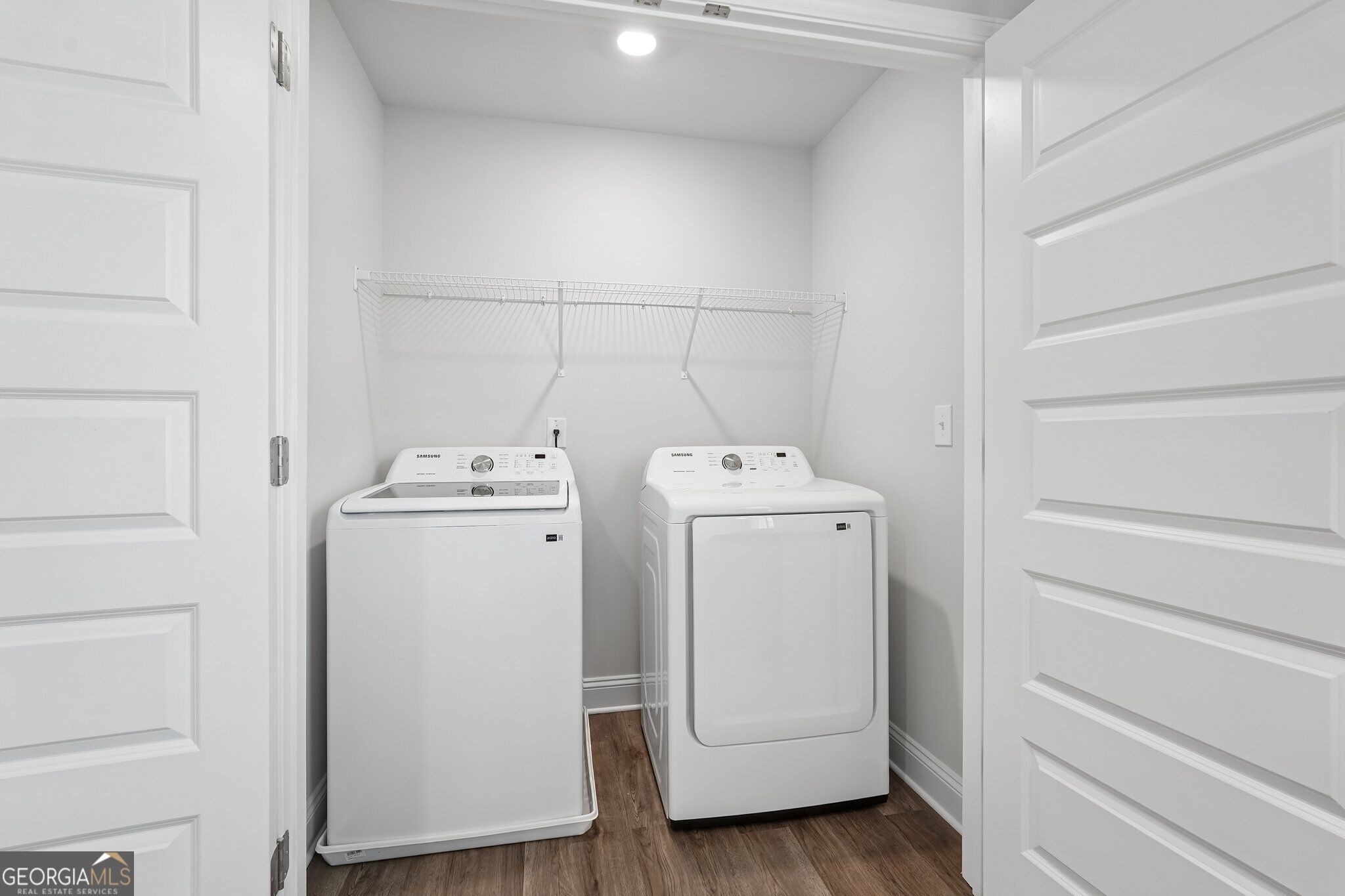 111 Vineyard Walk Property Photo 15