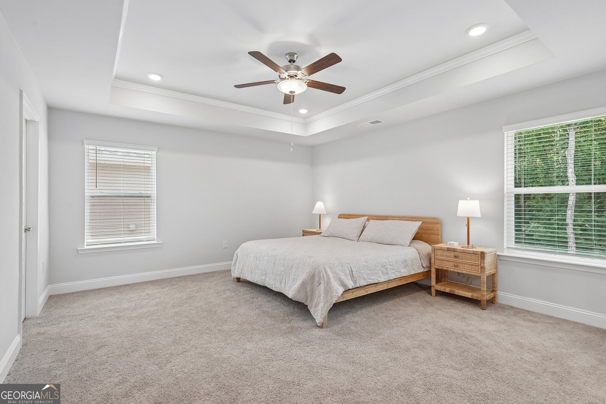 111 Vineyard Walk Property Photo 16