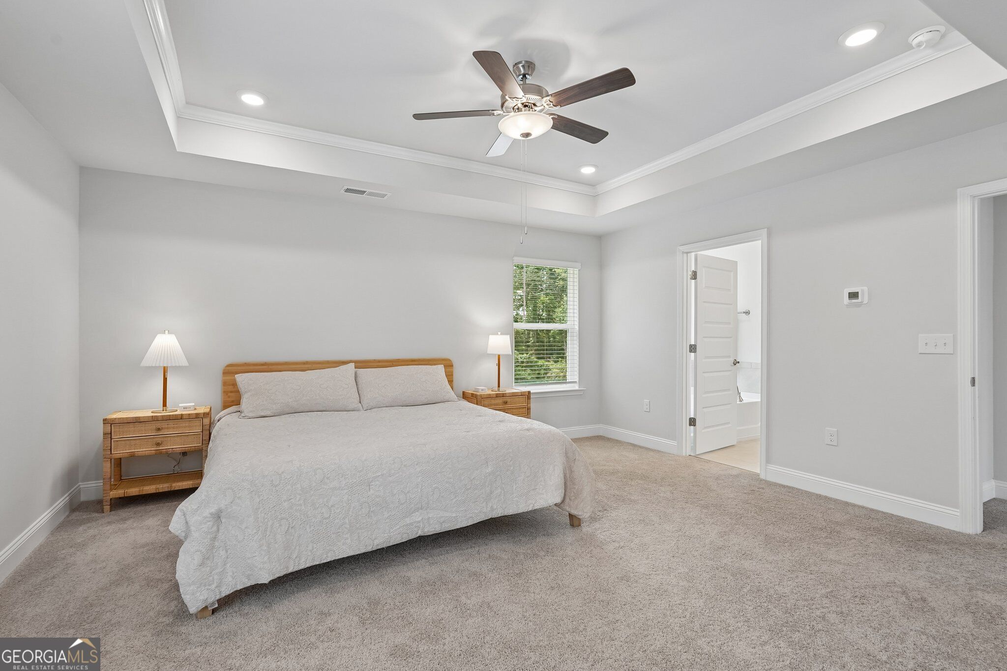 111 Vineyard Walk Property Photo 17