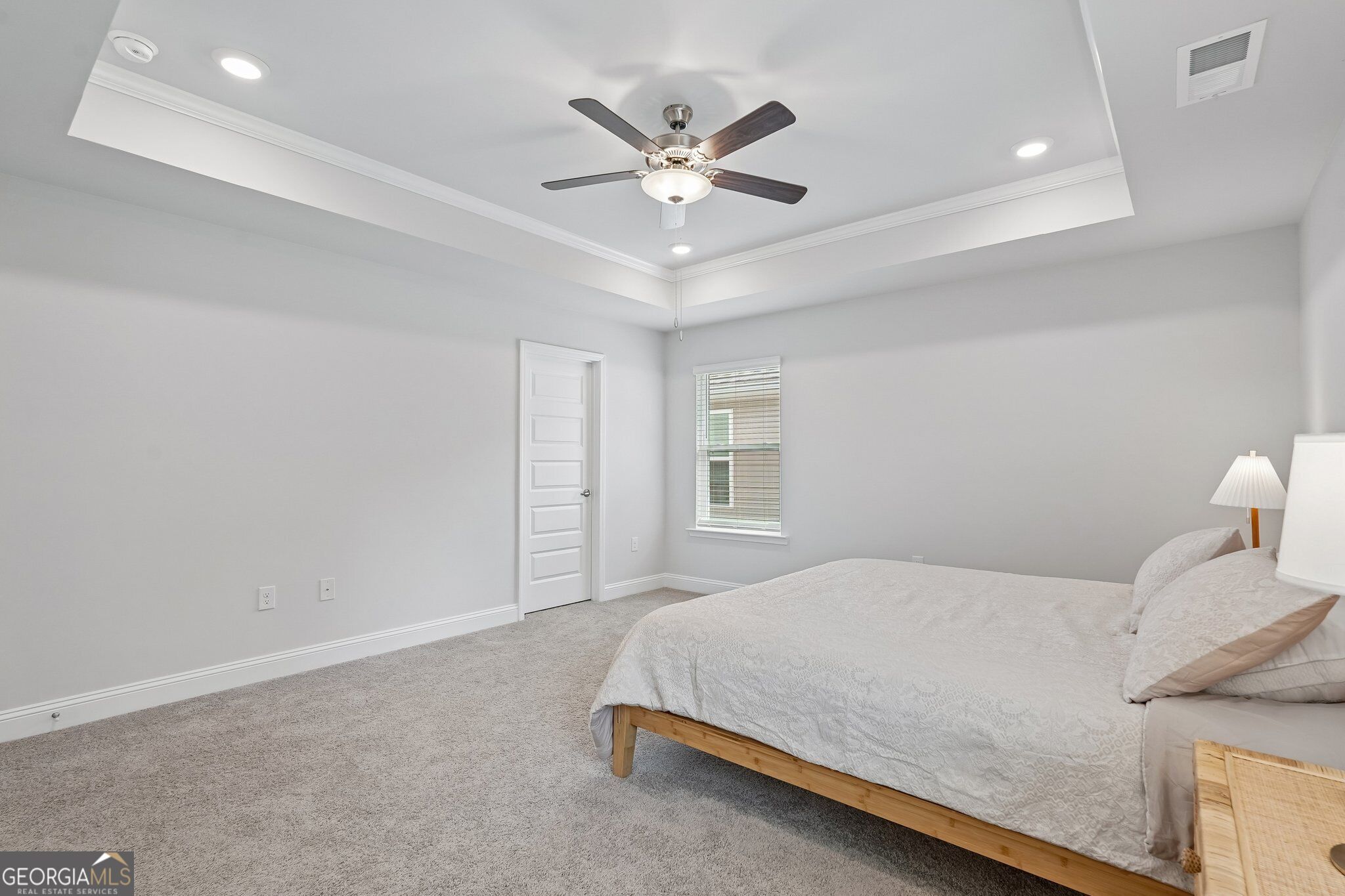 111 Vineyard Walk Property Photo 18
