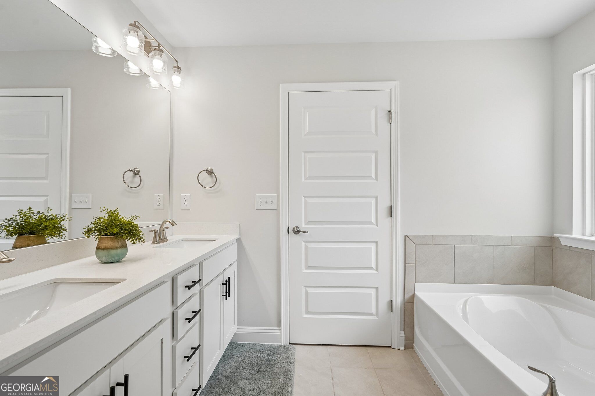 111 Vineyard Walk Property Photo 19