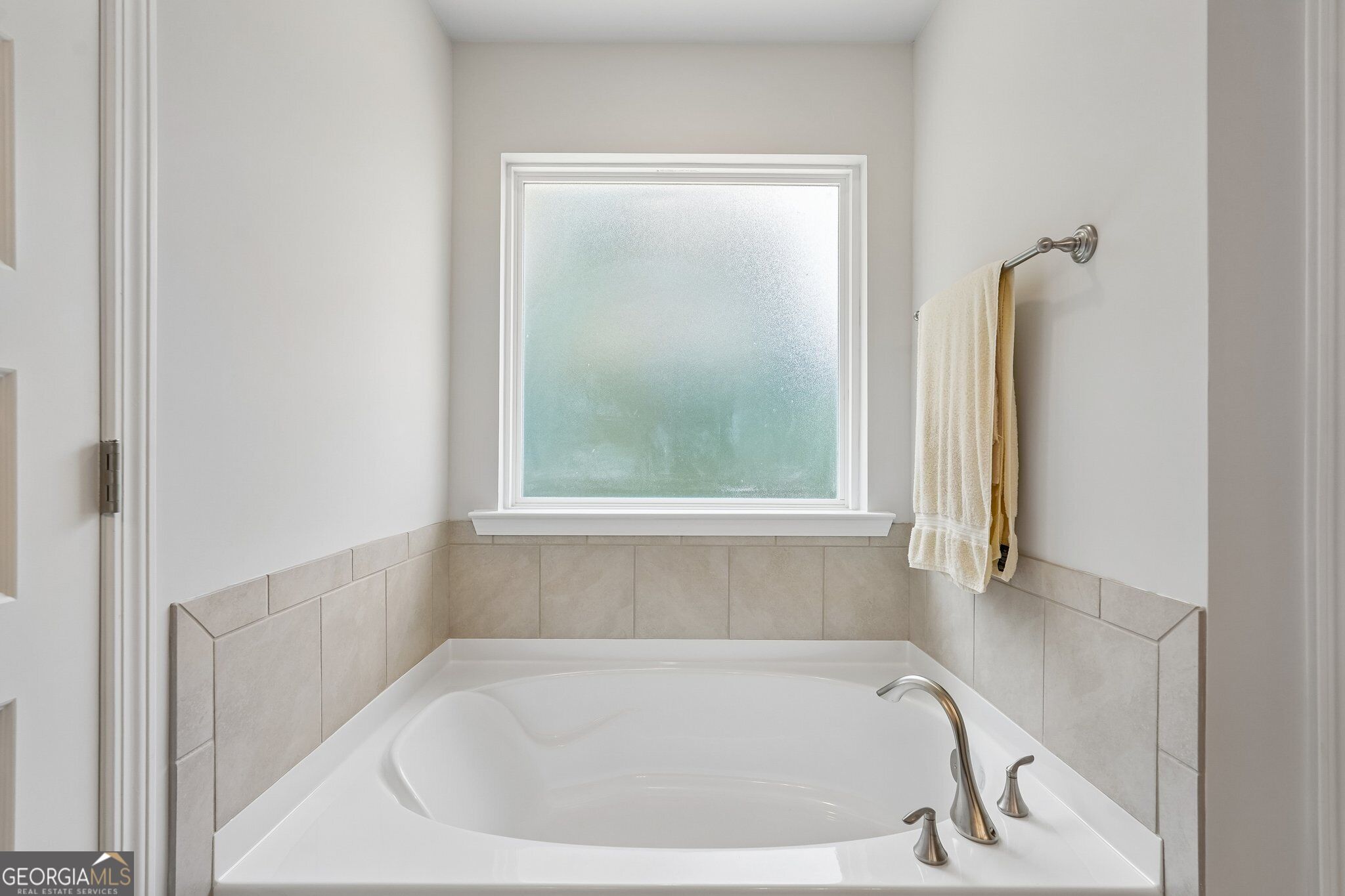 111 Vineyard Walk Property Photo 21