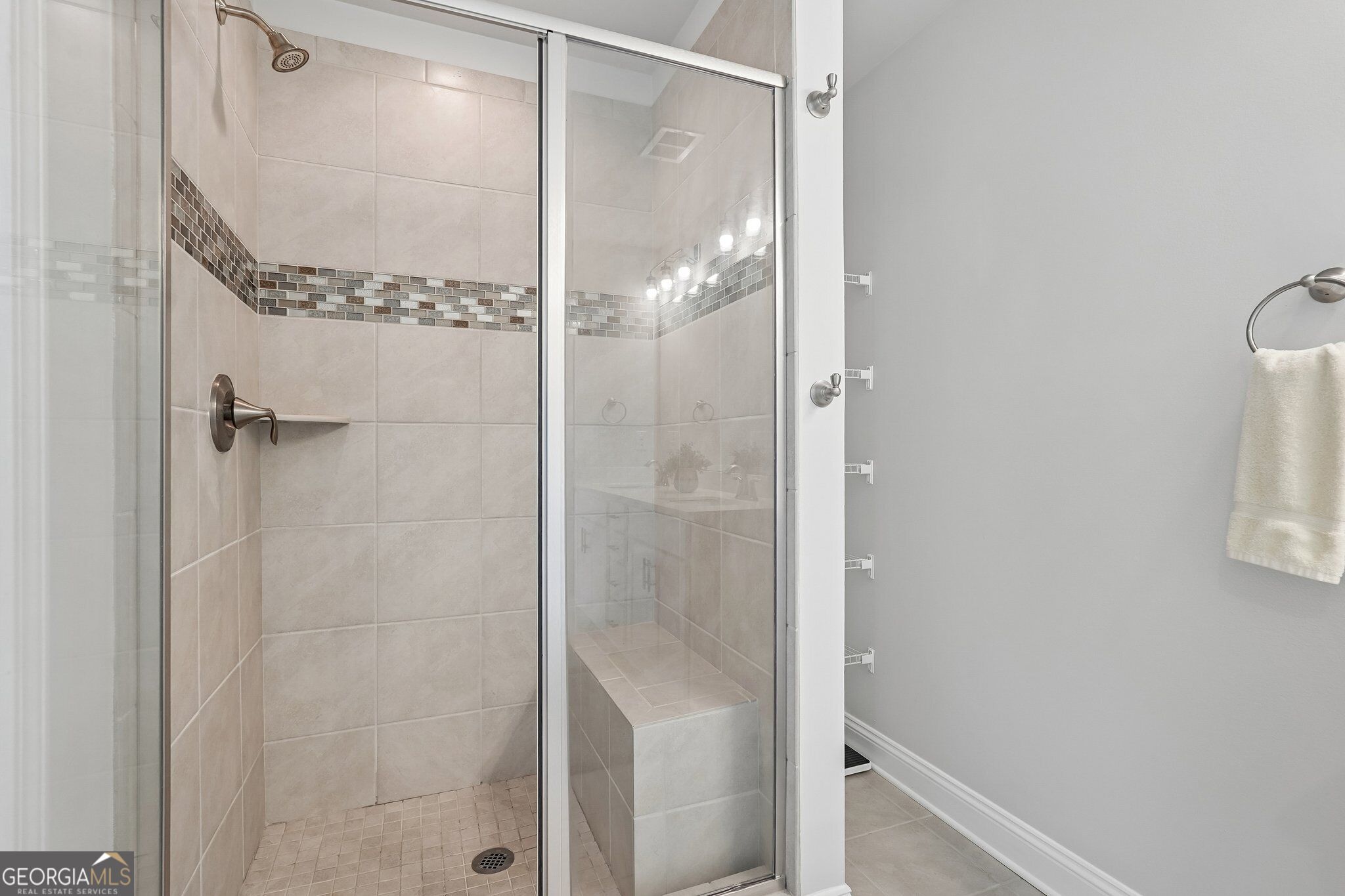111 Vineyard Walk Property Photo 22