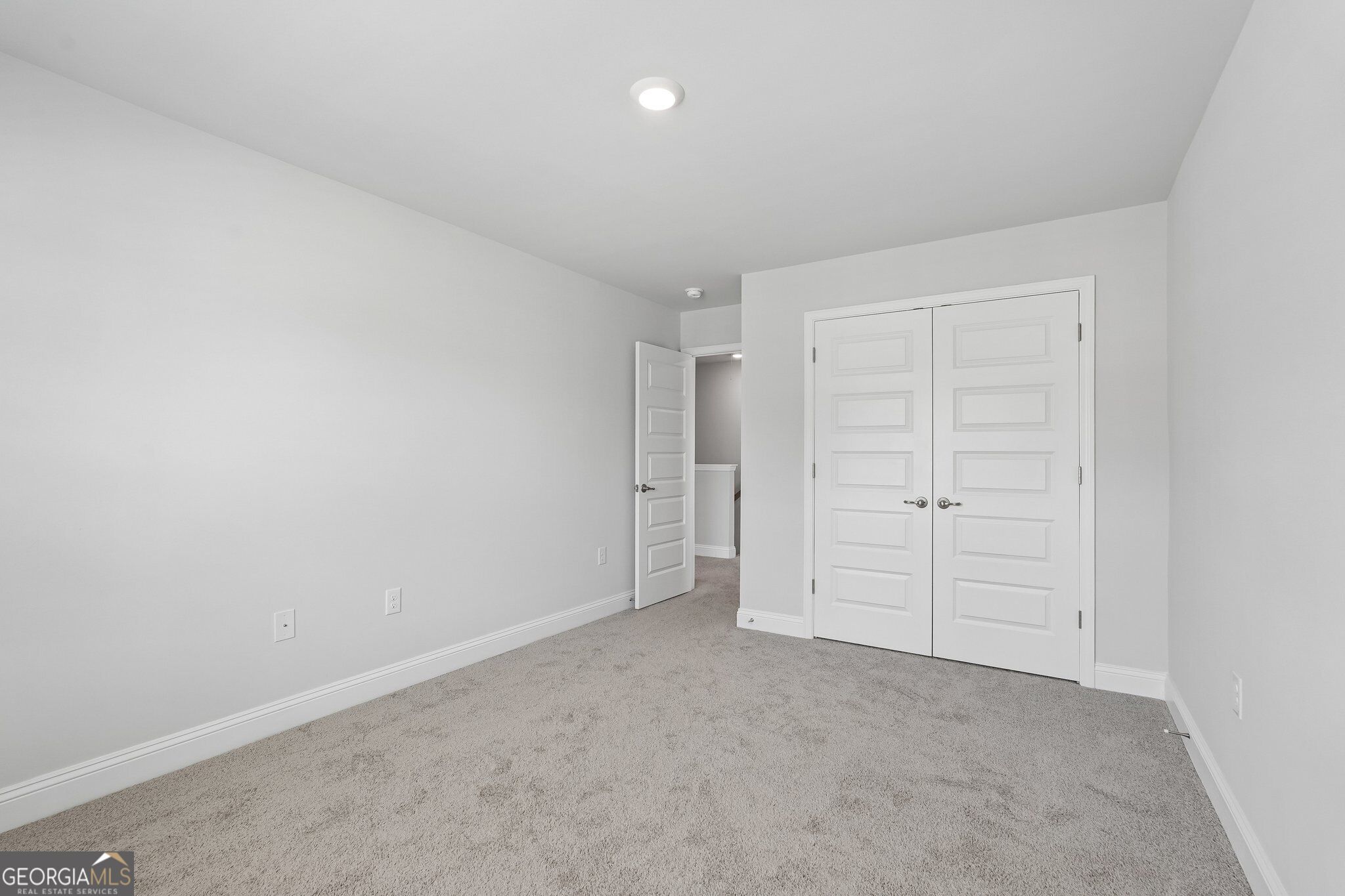 111 Vineyard Walk Property Photo 24