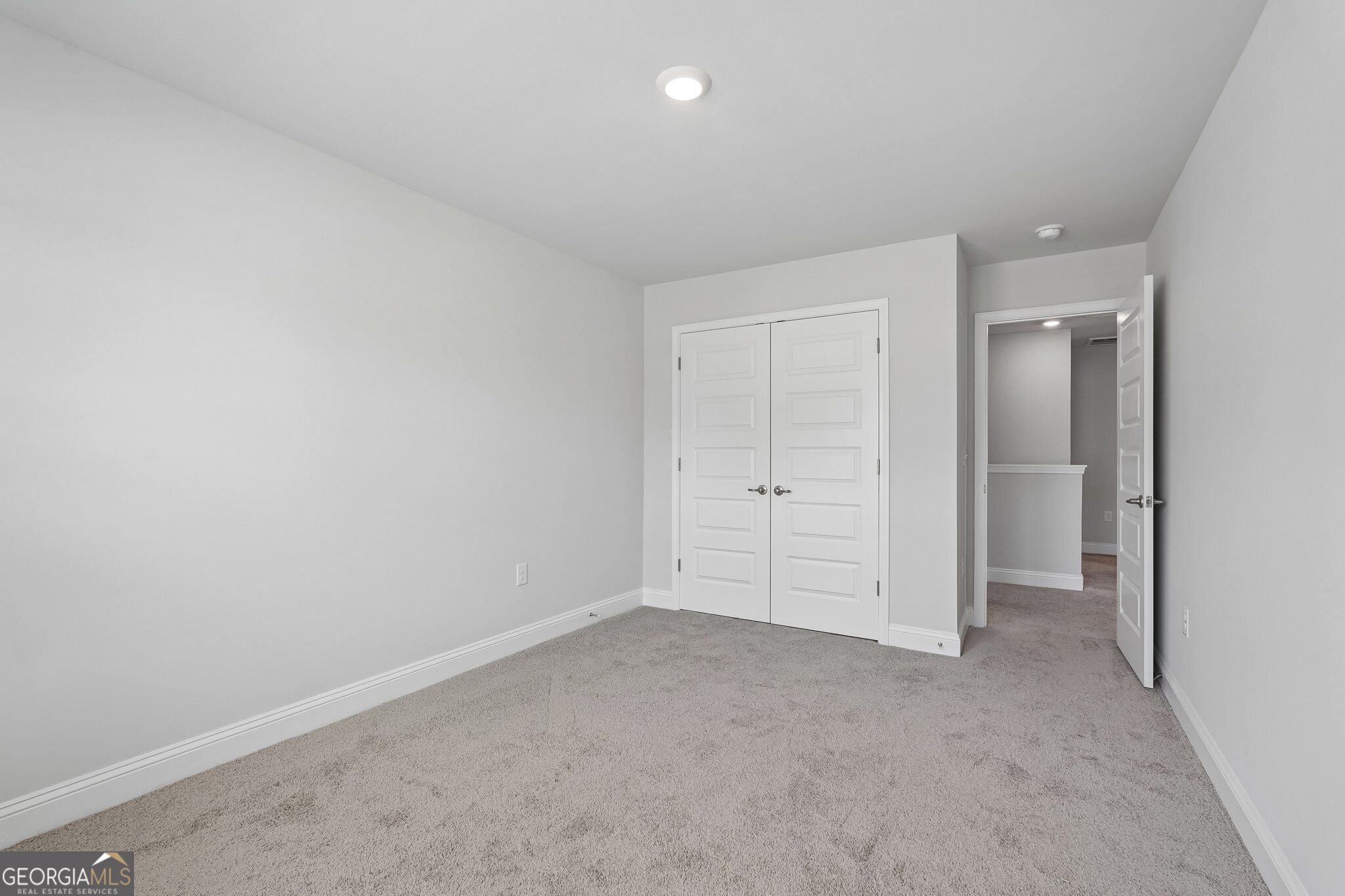 111 Vineyard Walk Property Photo 26