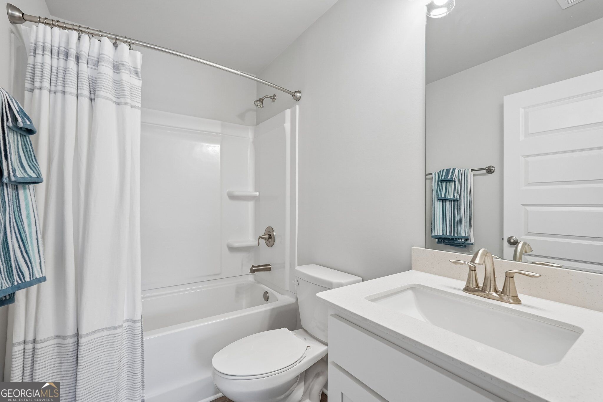 111 Vineyard Walk Property Photo 27