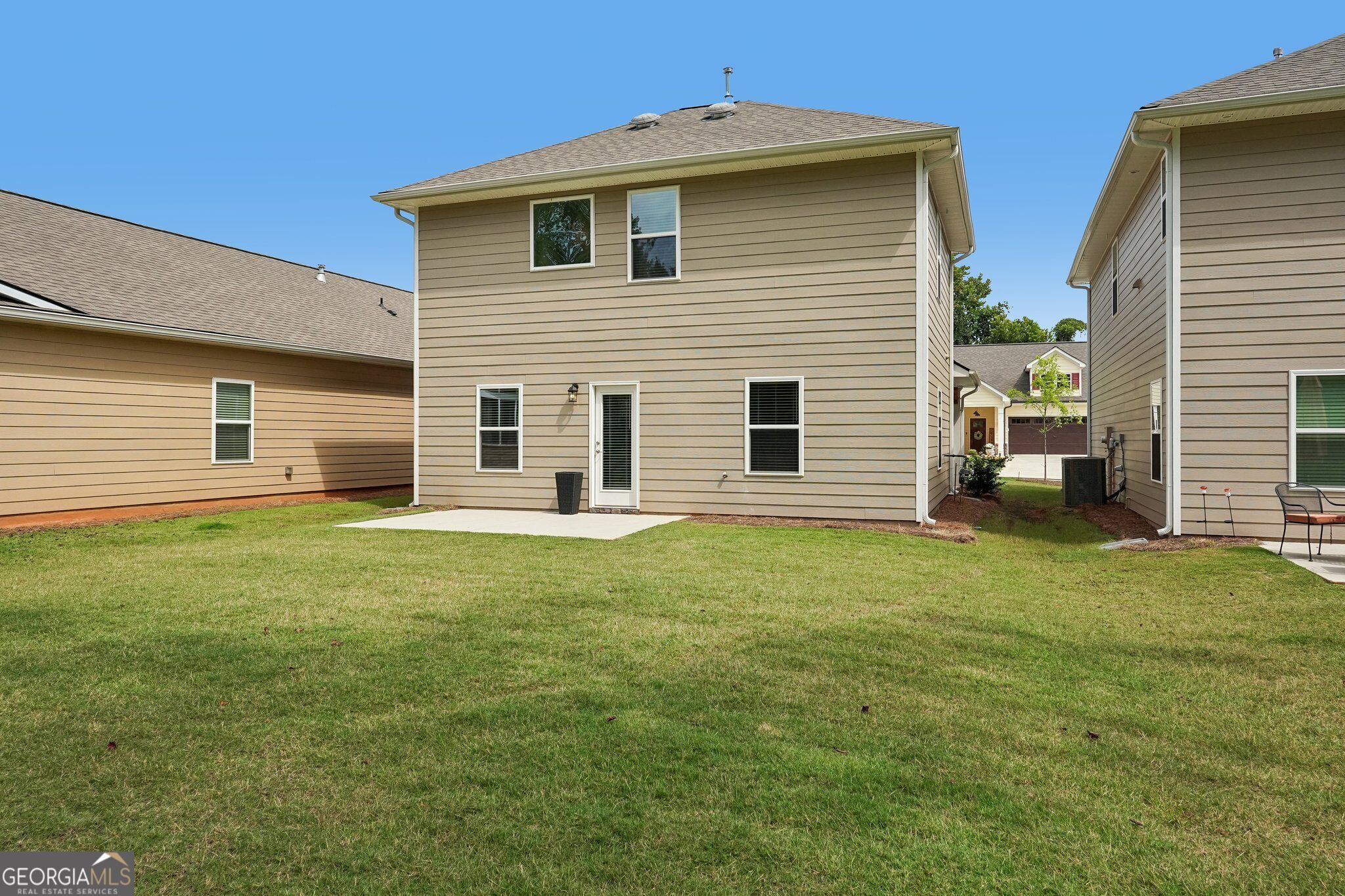 111 Vineyard Walk Property Photo 28
