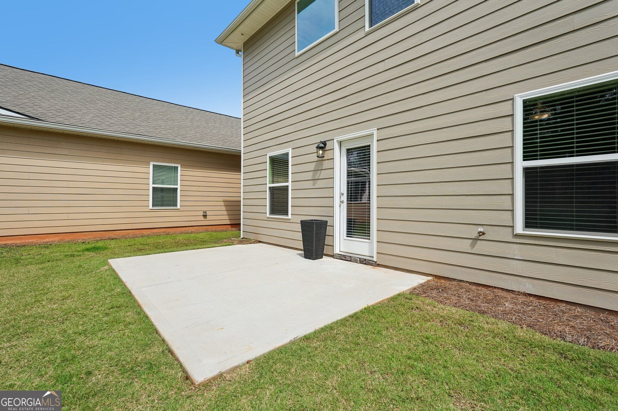 111 Vineyard Walk Property Photo 29