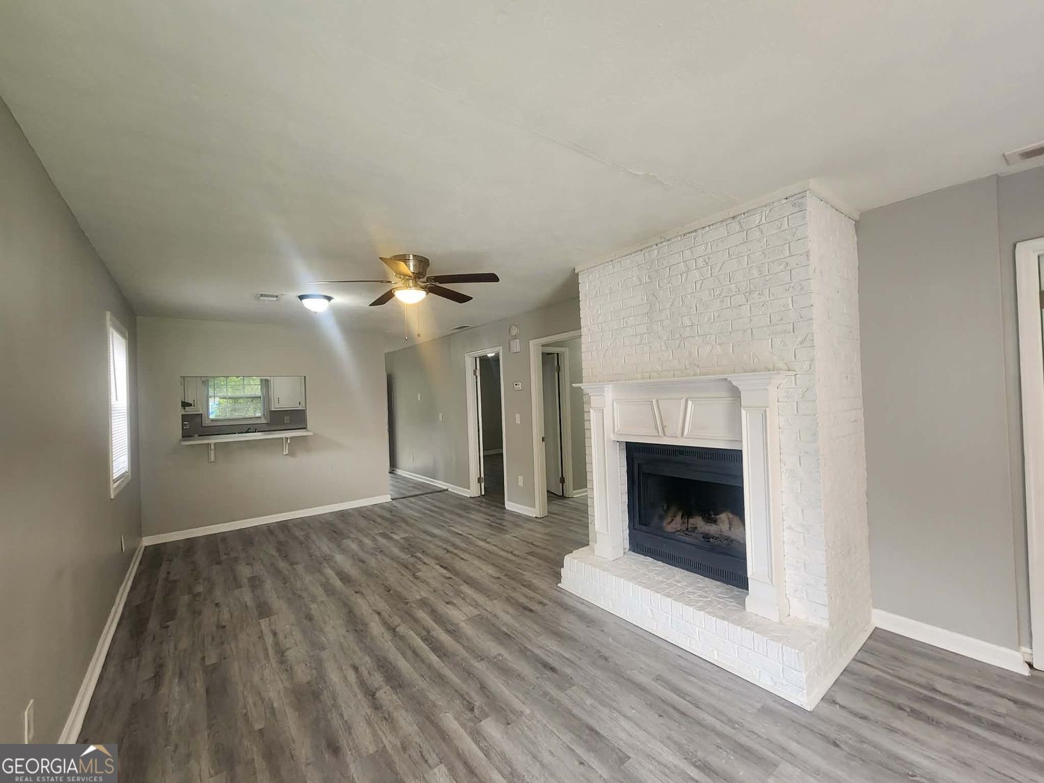 1168 Pinedale Circle Nw Property Photo 3