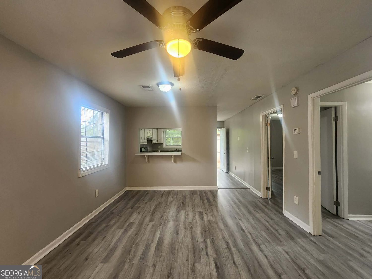 1168 Pinedale Circle Nw Property Photo 5