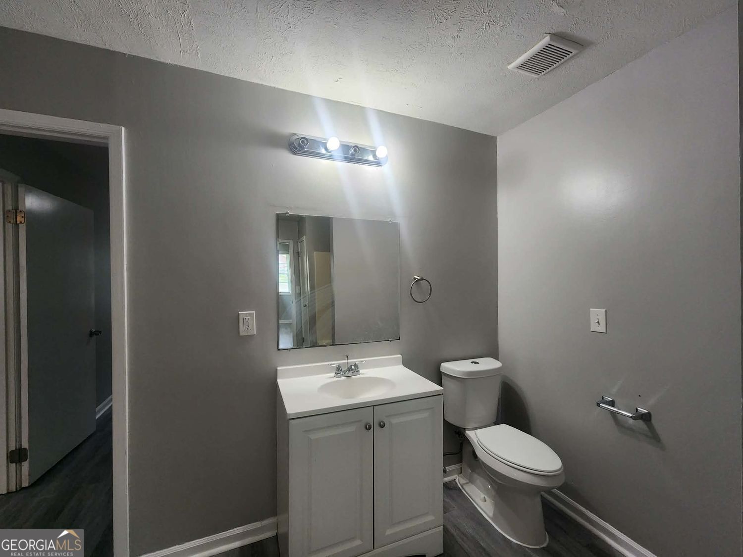 1168 Pinedale Circle Nw Property Photo 10