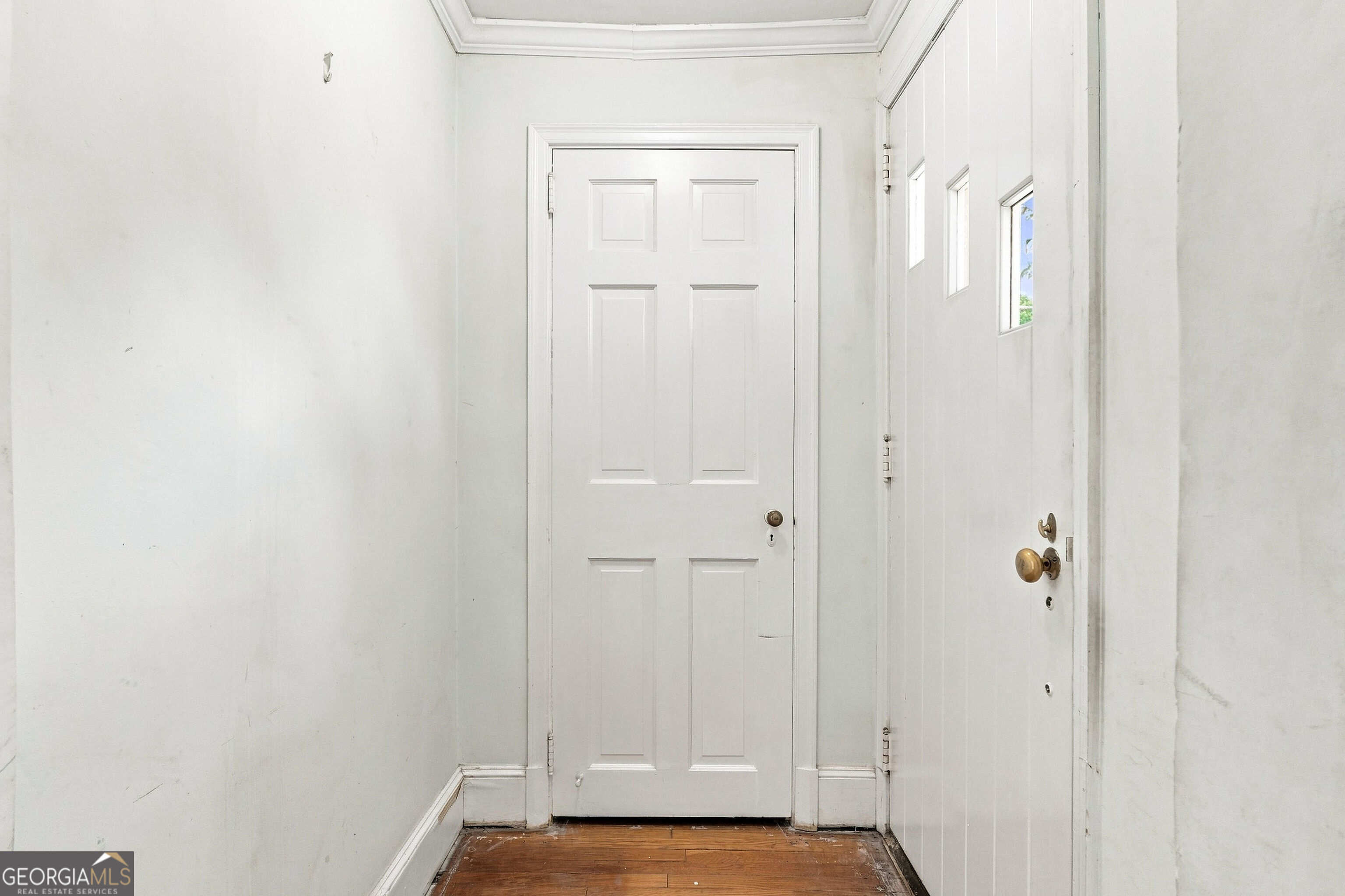 135 Vidal Boulevard Property Photo 7