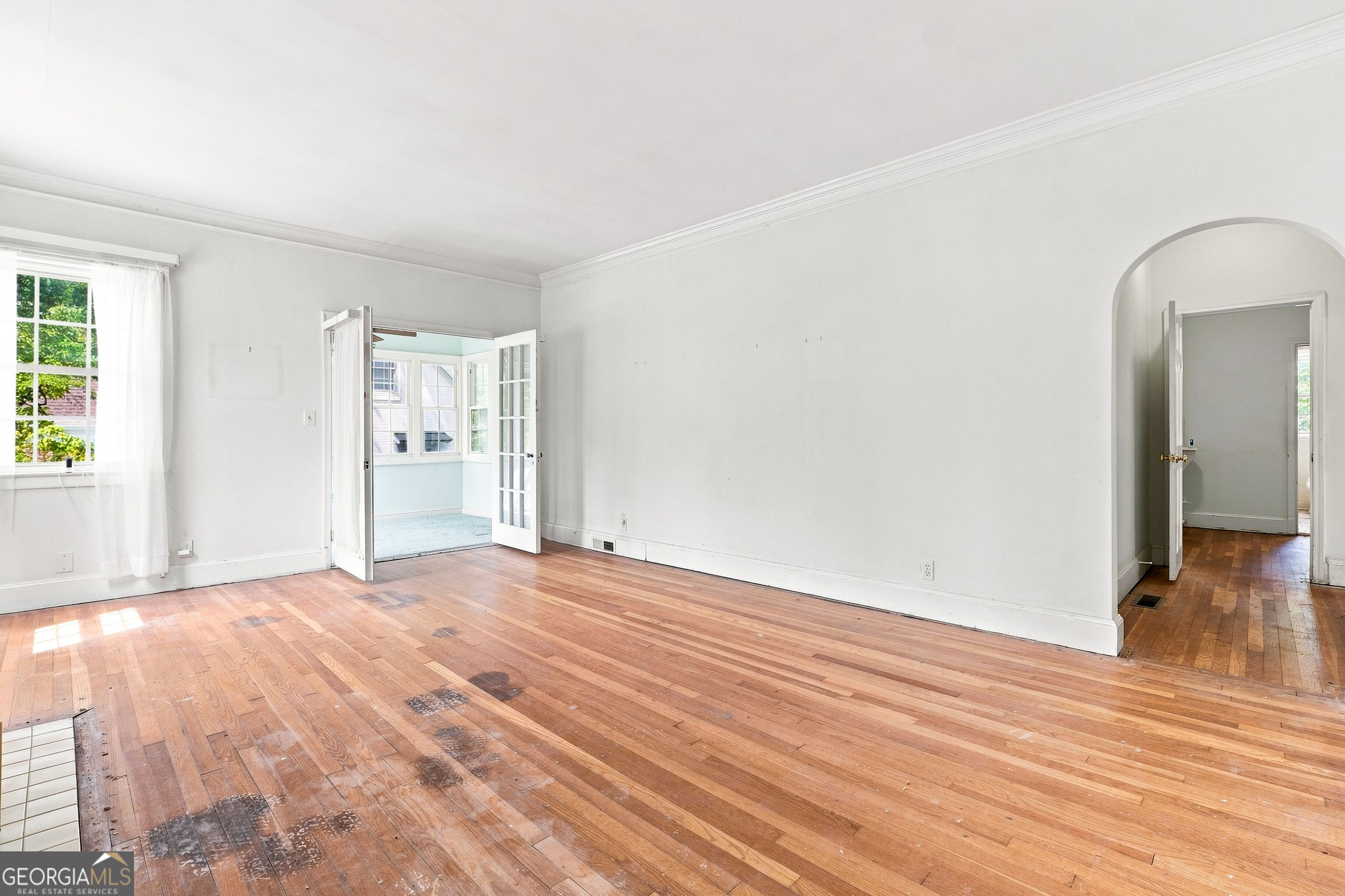 135 Vidal Boulevard Property Photo 8