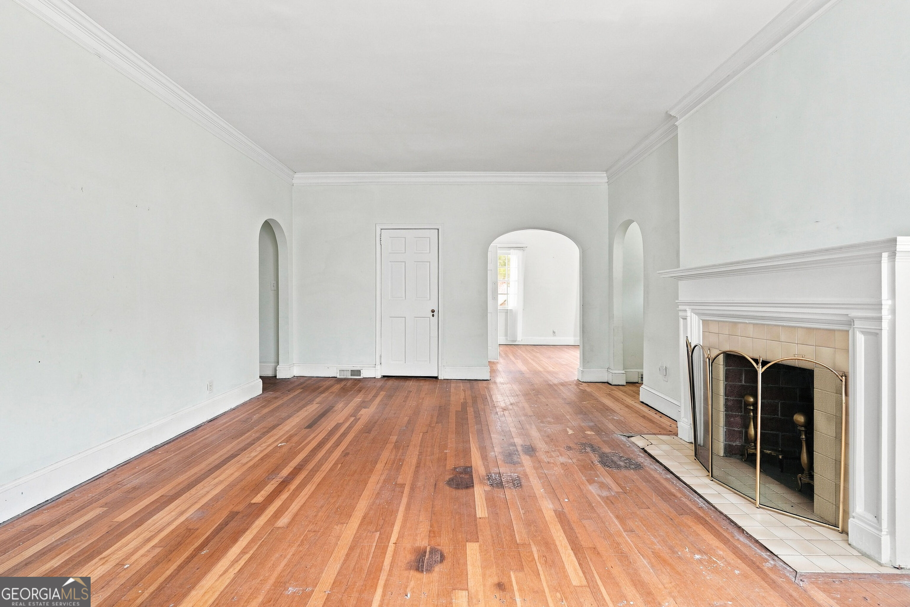 135 Vidal Boulevard Property Photo 11
