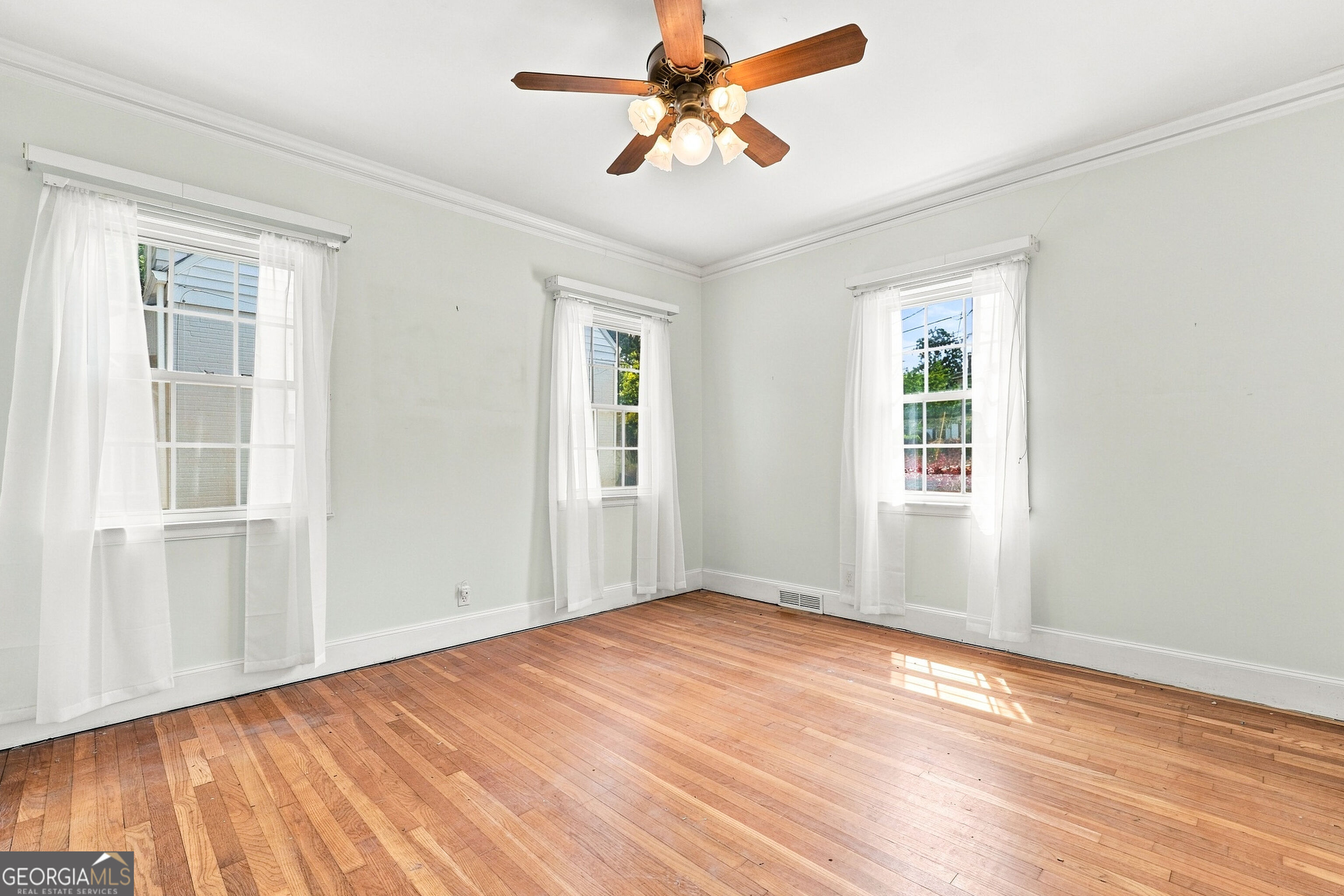 135 Vidal Boulevard Property Photo 12