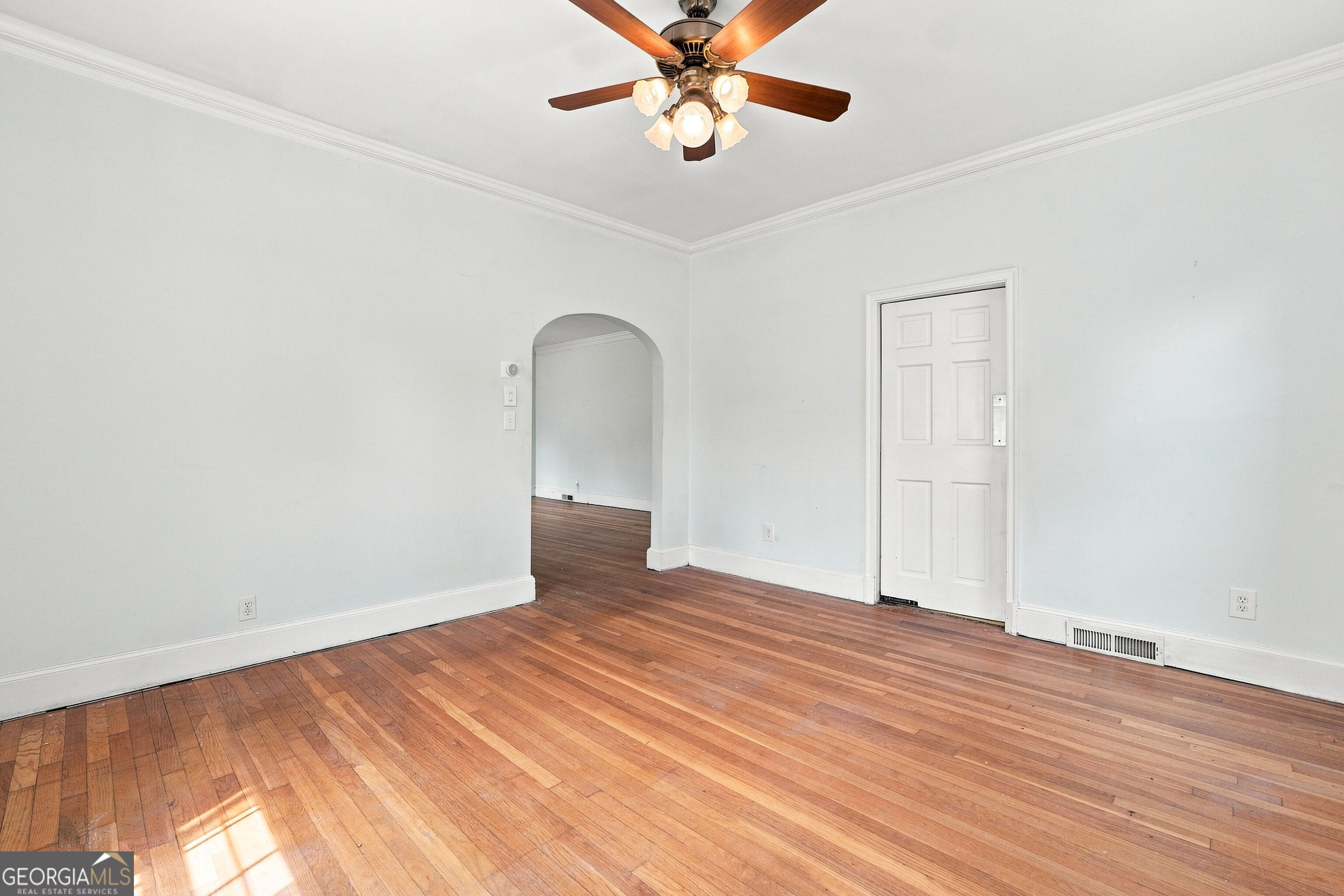 135 Vidal Boulevard Property Photo 13