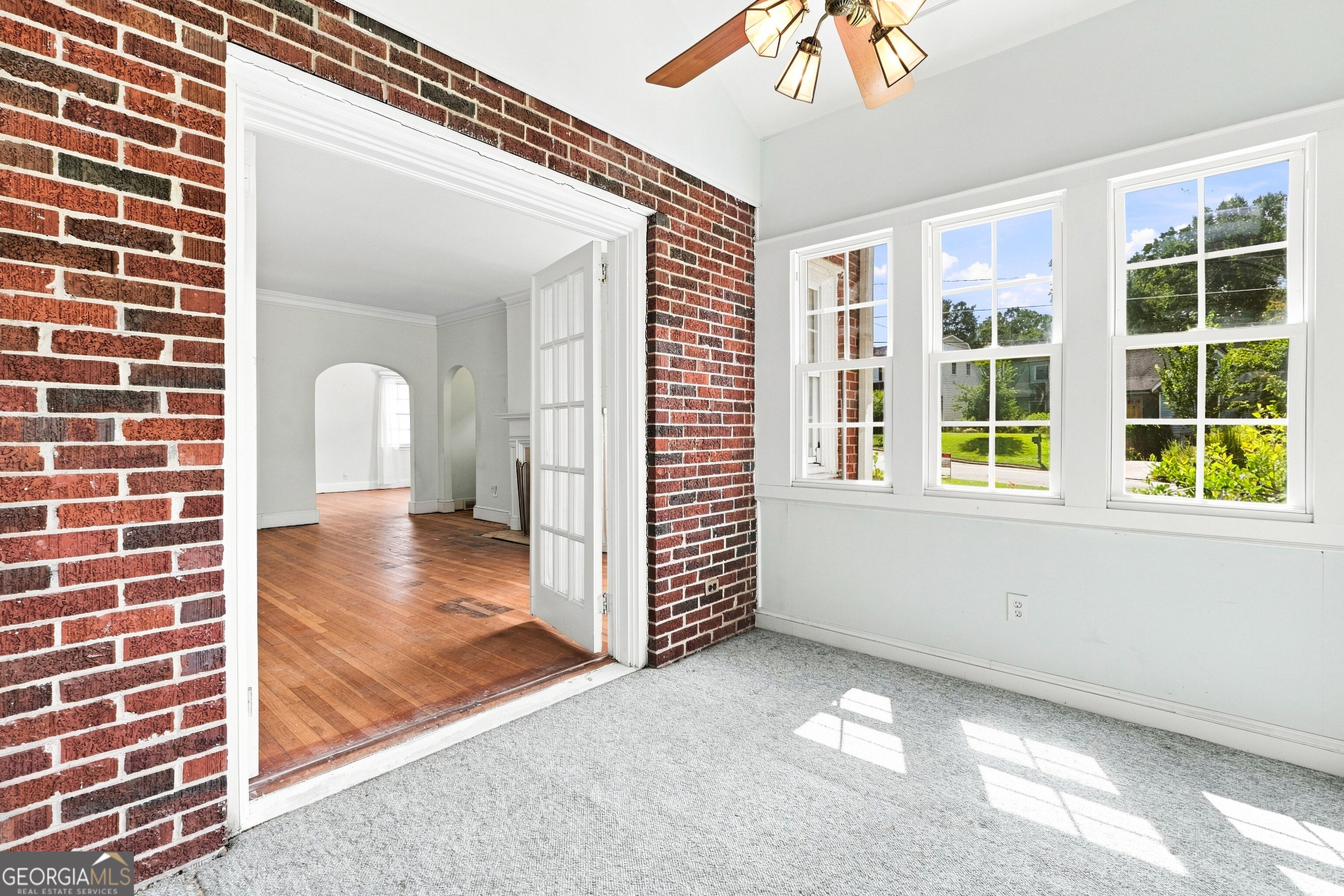 135 Vidal Boulevard Property Photo 15