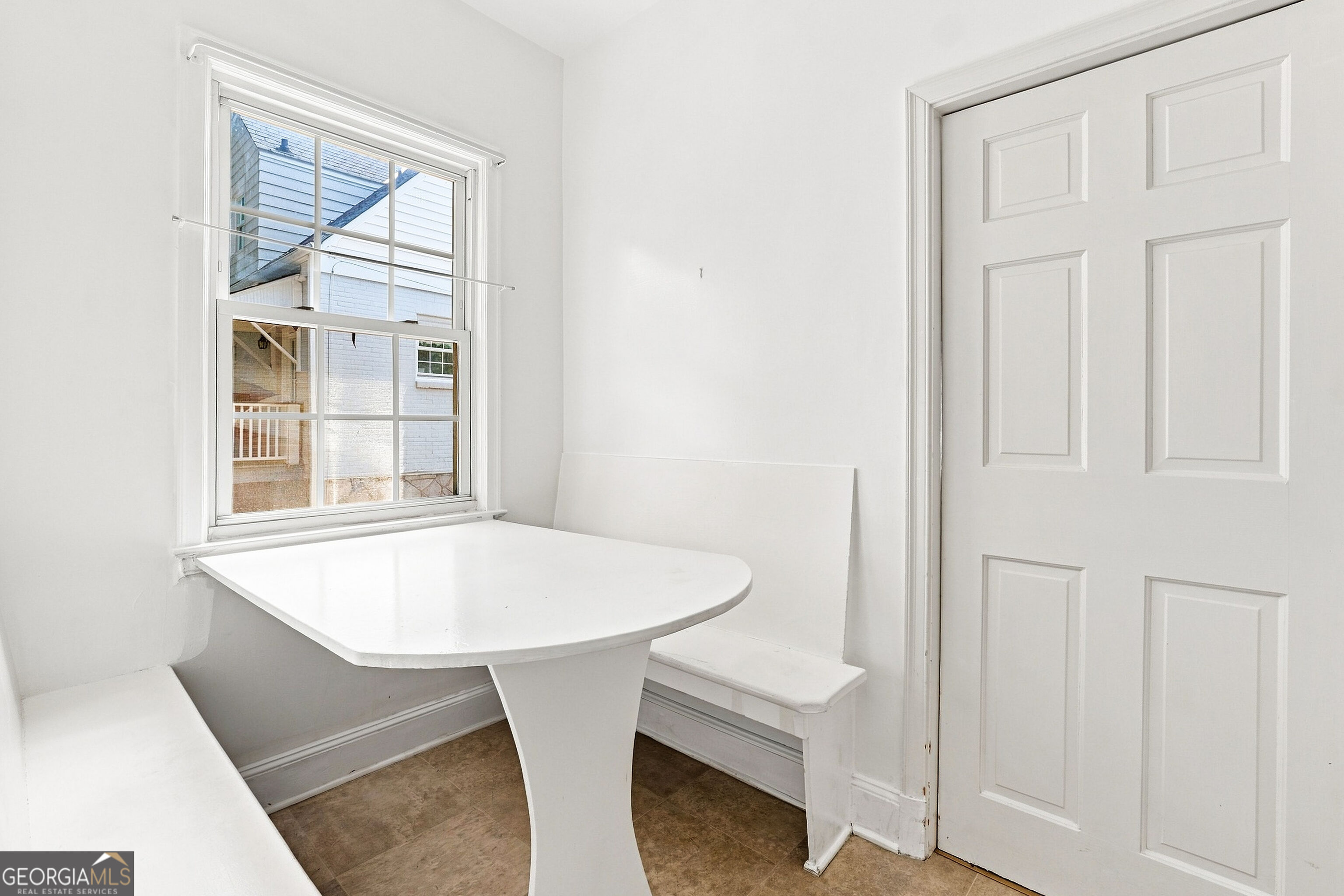 135 Vidal Boulevard Property Photo 19