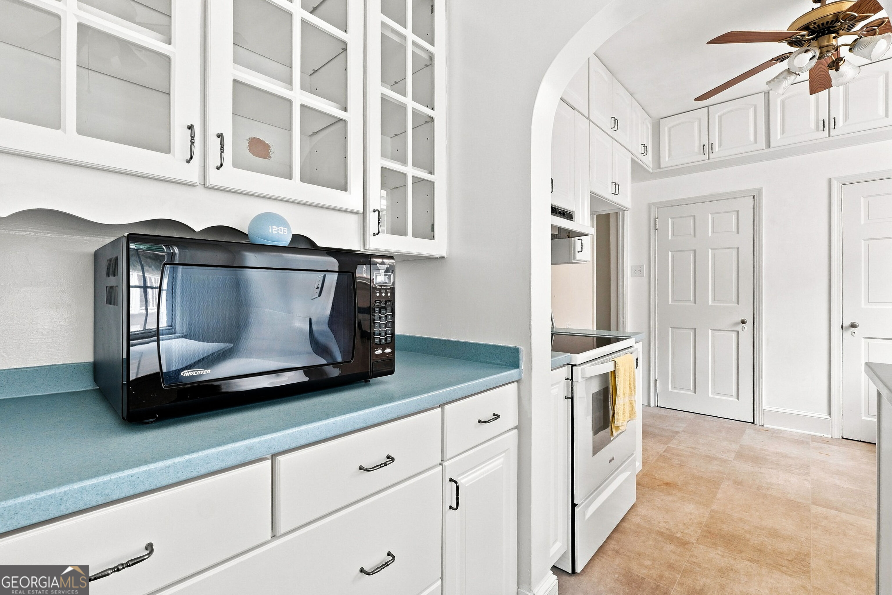135 Vidal Boulevard Property Photo 20