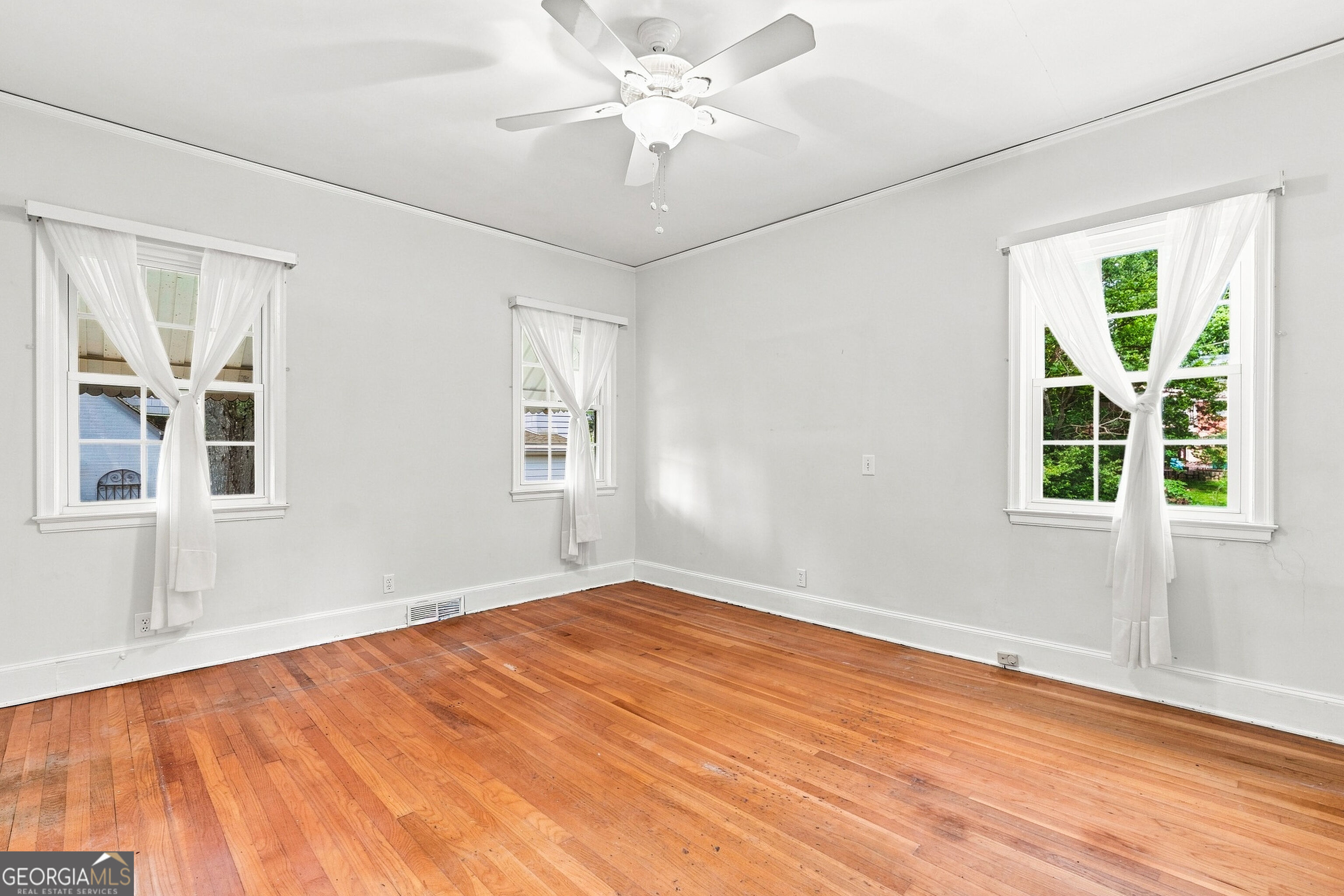135 Vidal Boulevard Property Photo 21