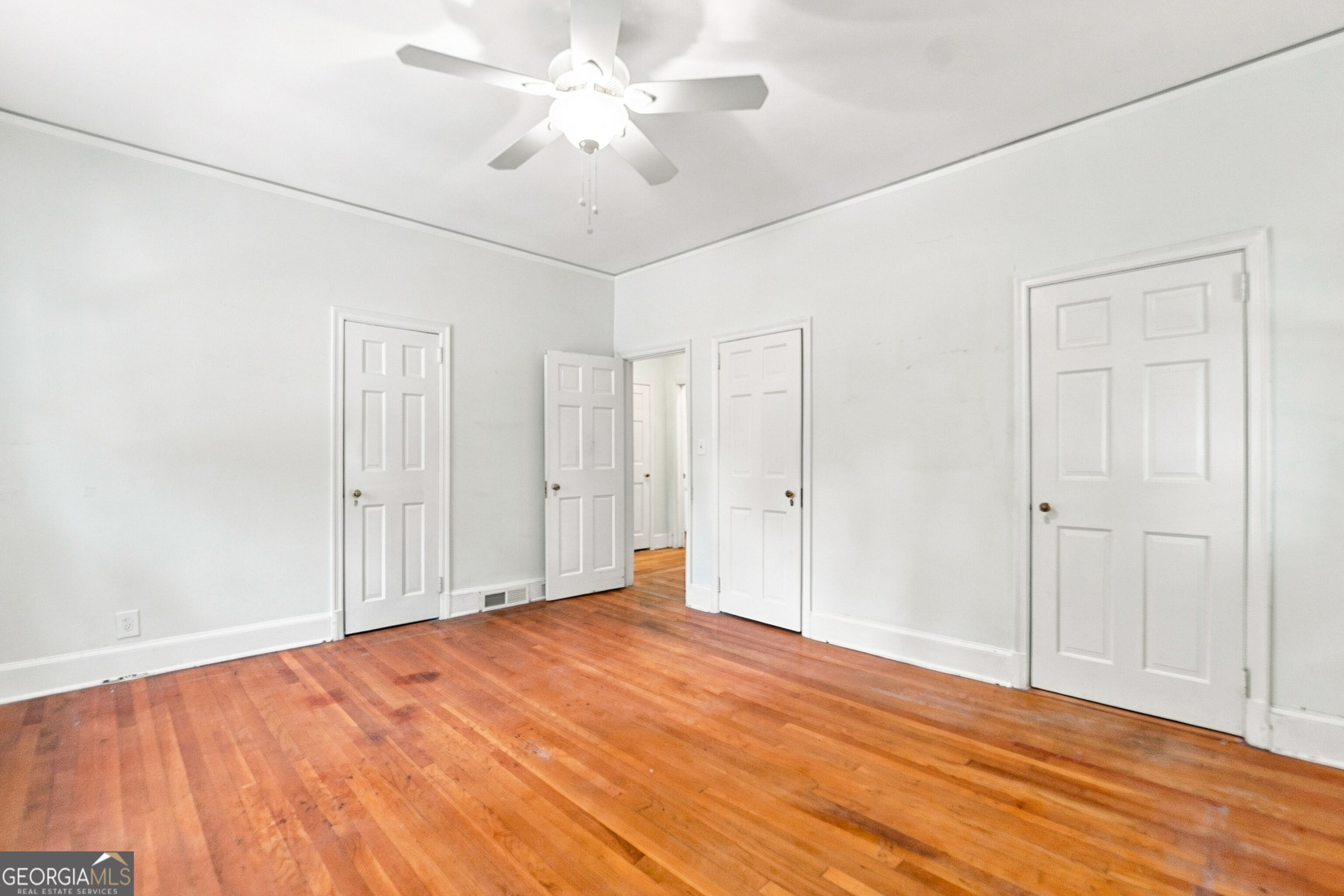 135 Vidal Boulevard Property Photo 22
